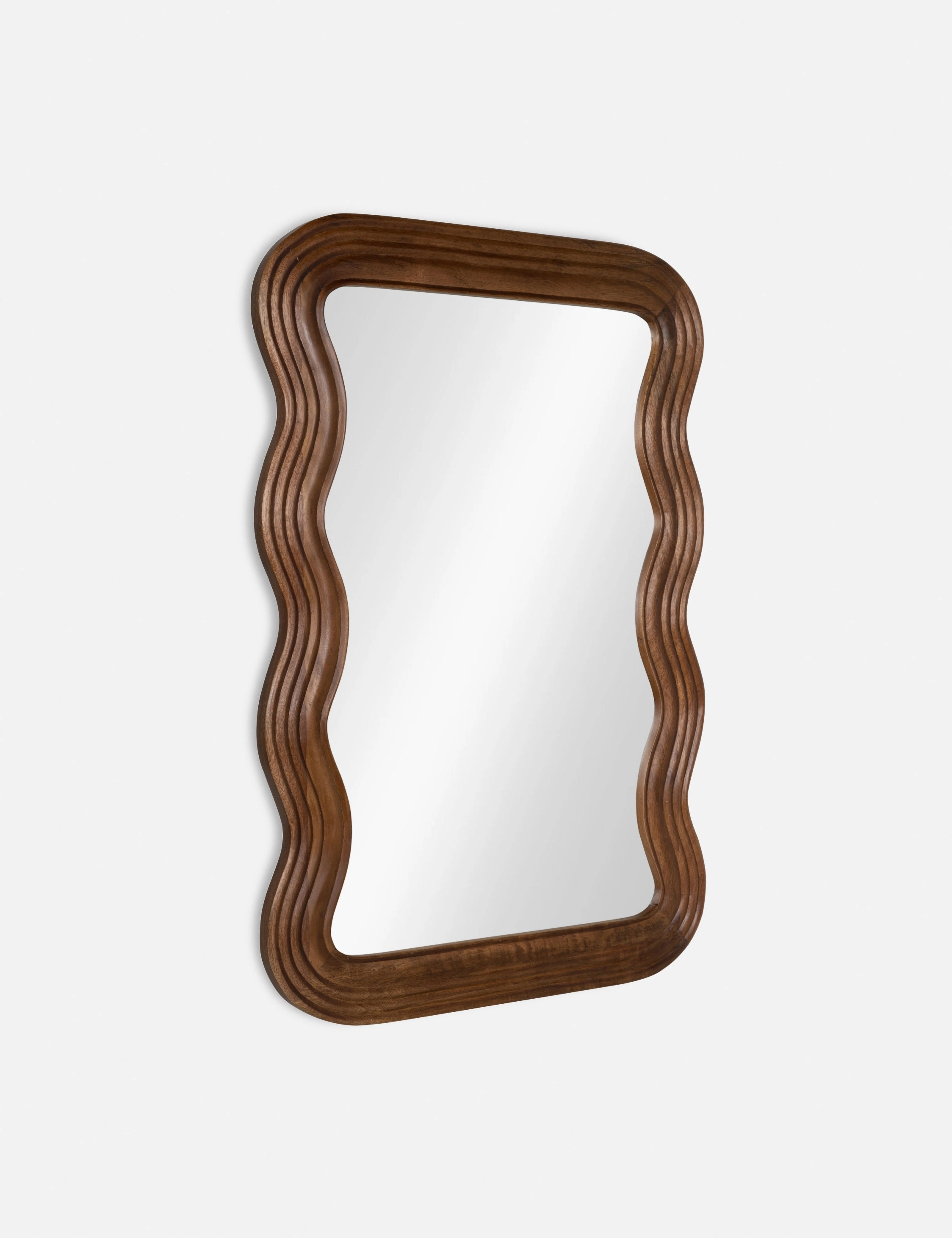 Renata Mirror