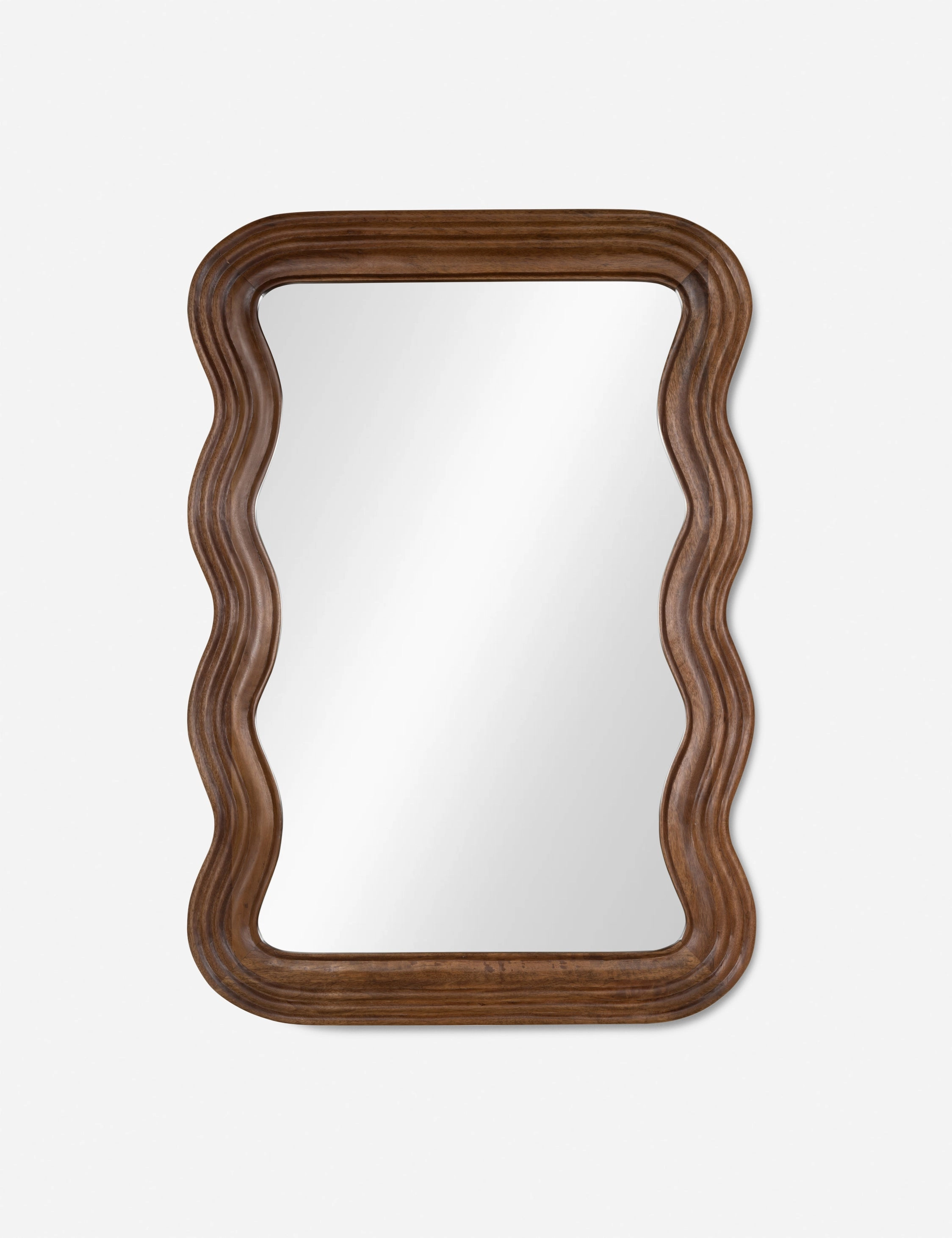 Renata Mirror