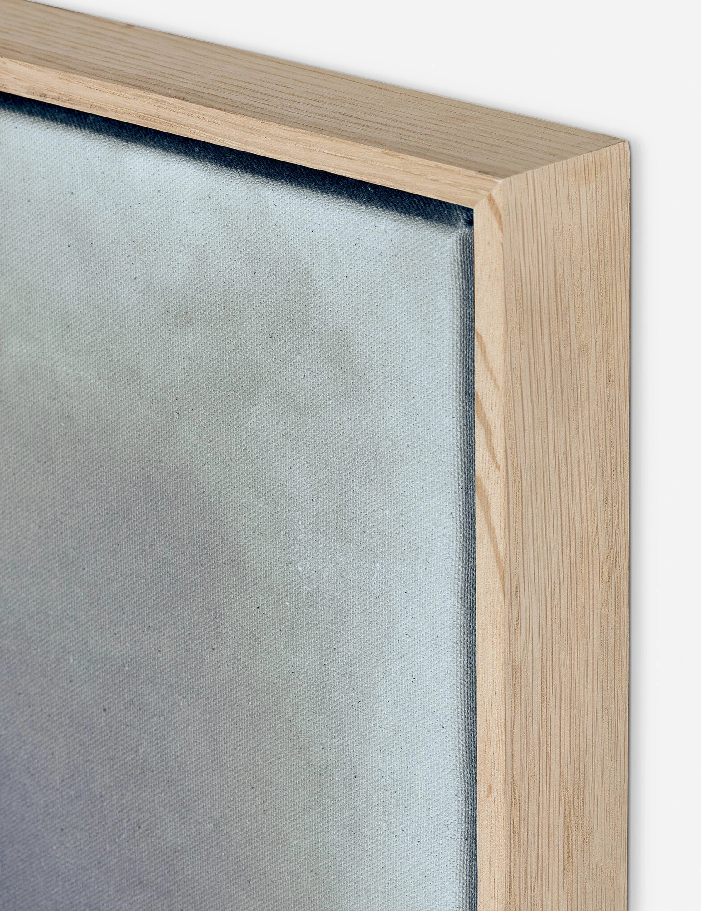 Resonance Wall Art by Fourhands Art Studio