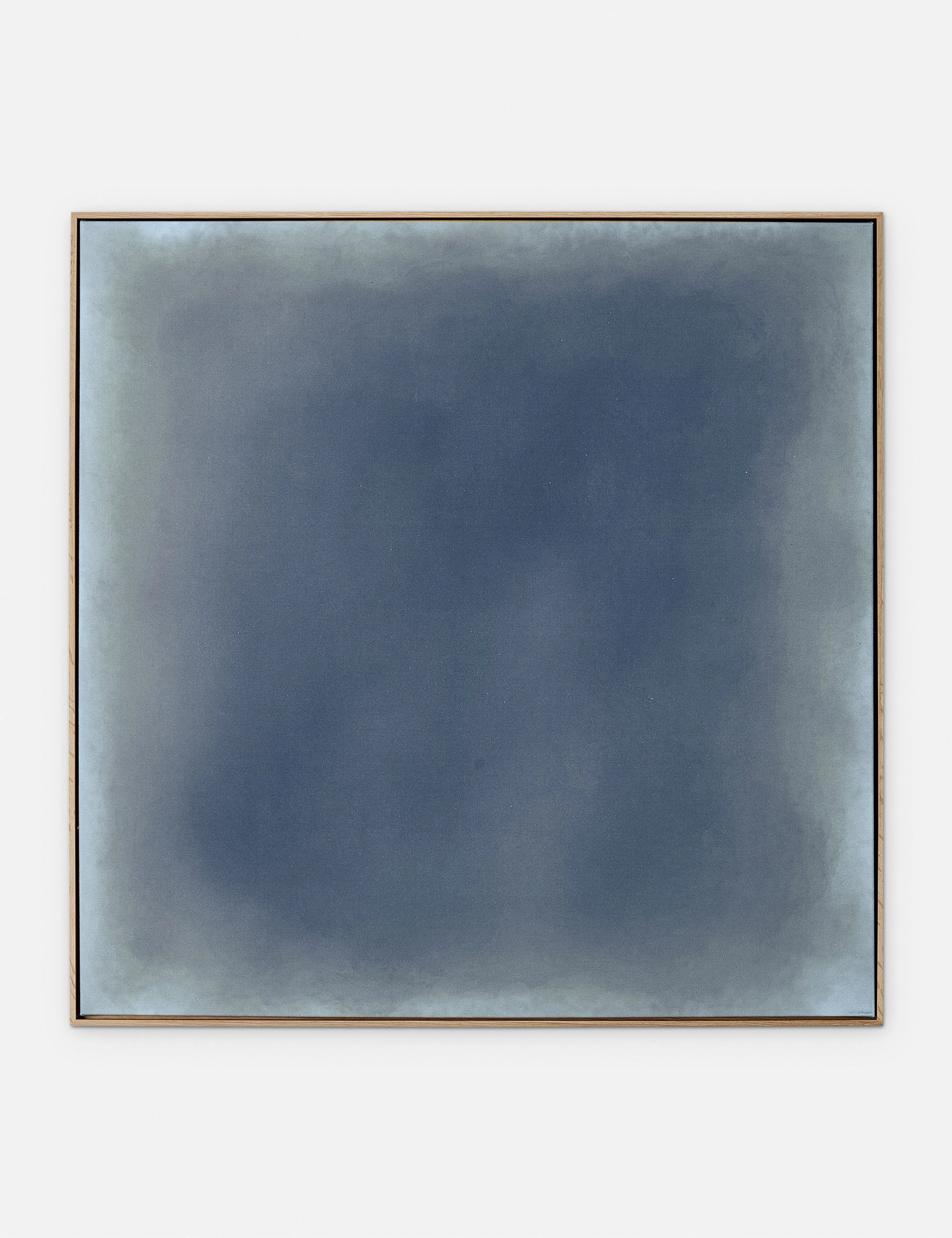 Resonance Wall Art by Fourhands Art Studio
