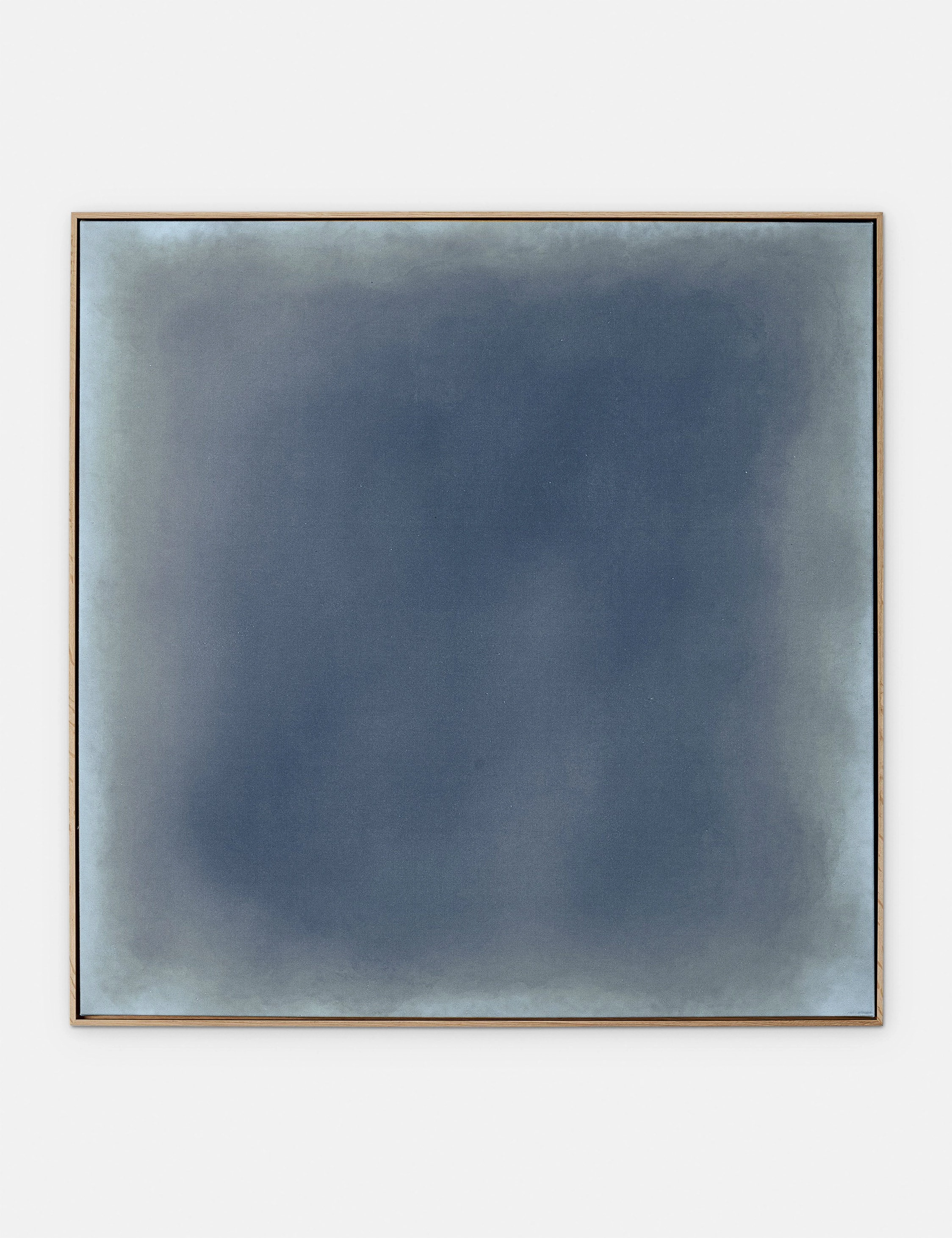 Resonance Wall Art by Fourhands Art Studio