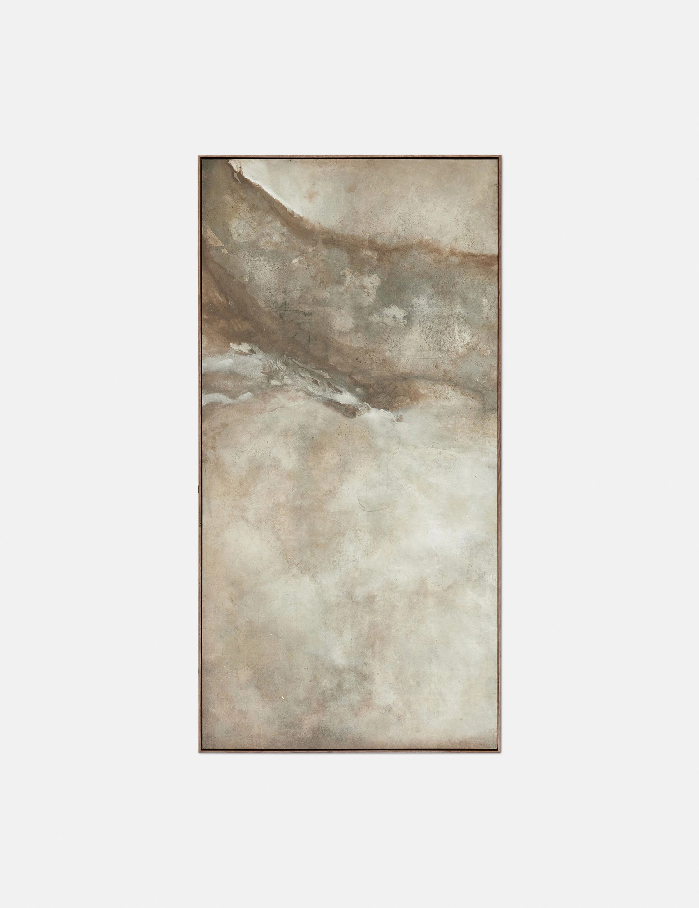 Revere Triptych Wall Art (Set of 3) by Matera
