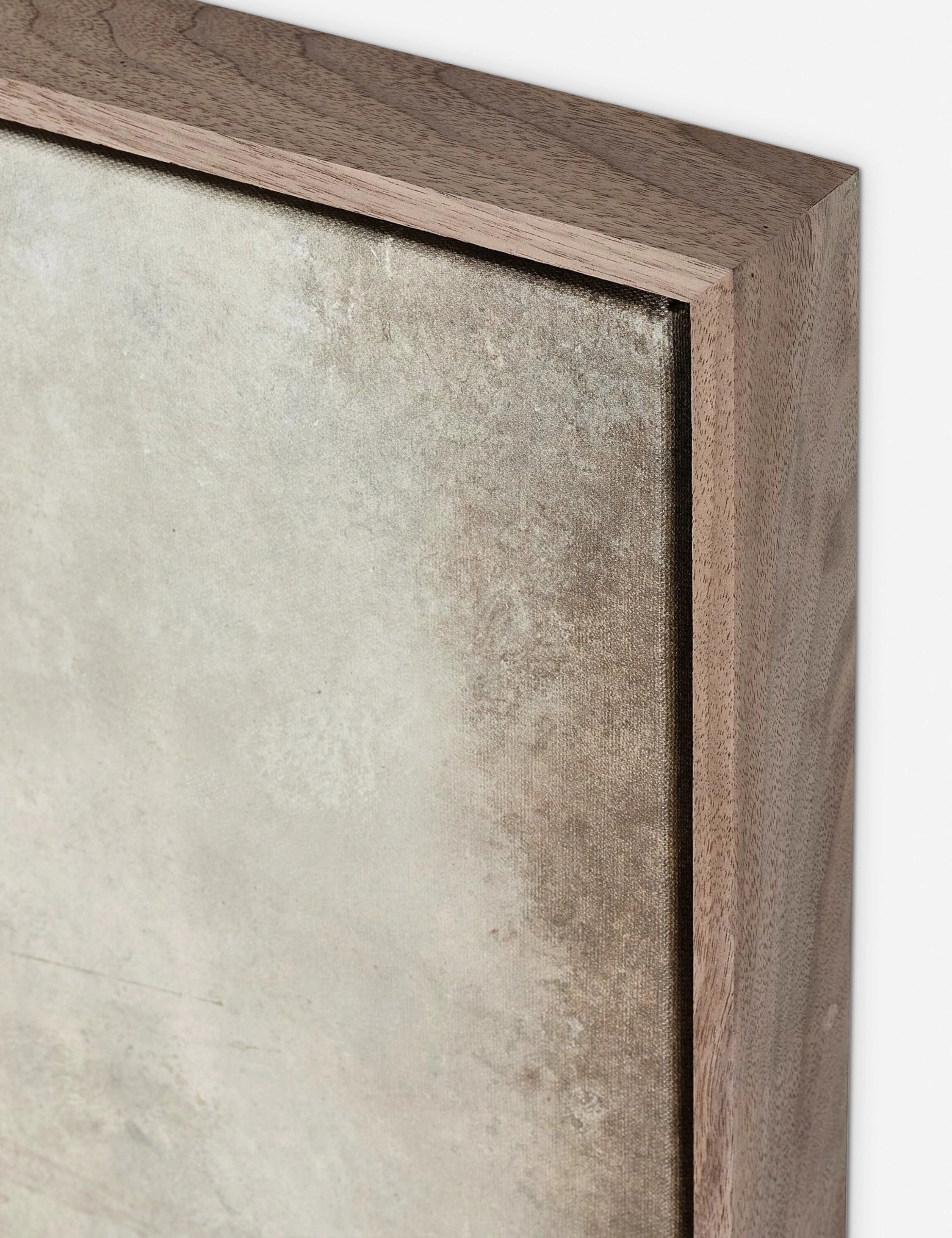 Revere Triptych Wall Art (Set of 3) by Matera
