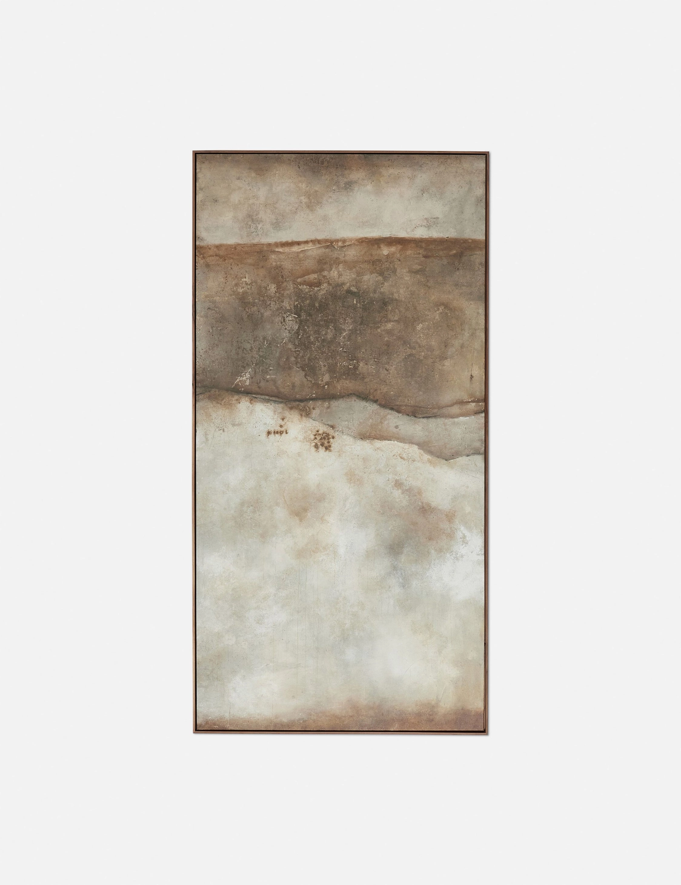 Revere Triptych Wall Art (Set of 3) by Matera