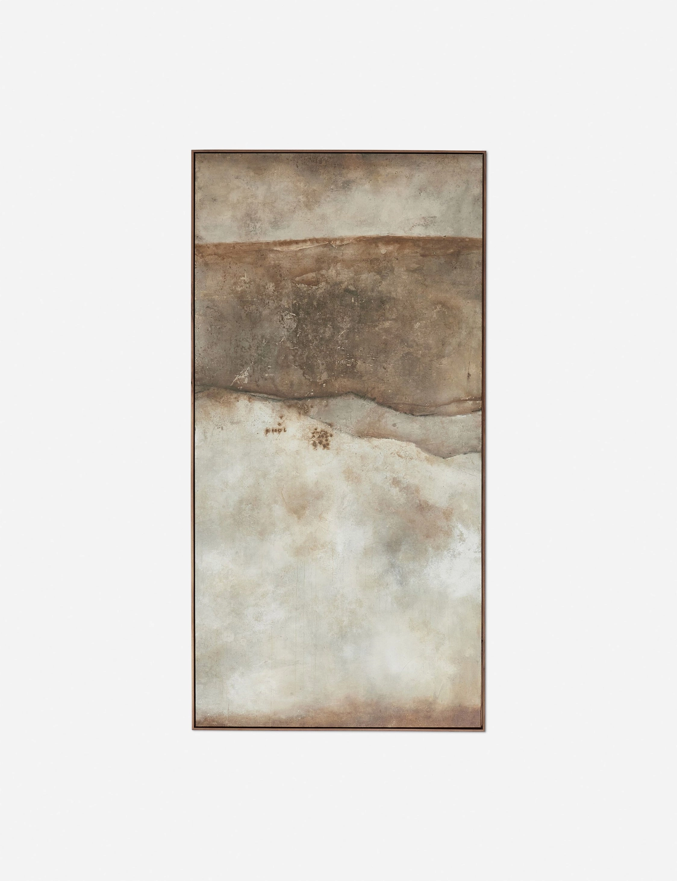 Revere Triptych Wall Art (Set of 3) by Matera