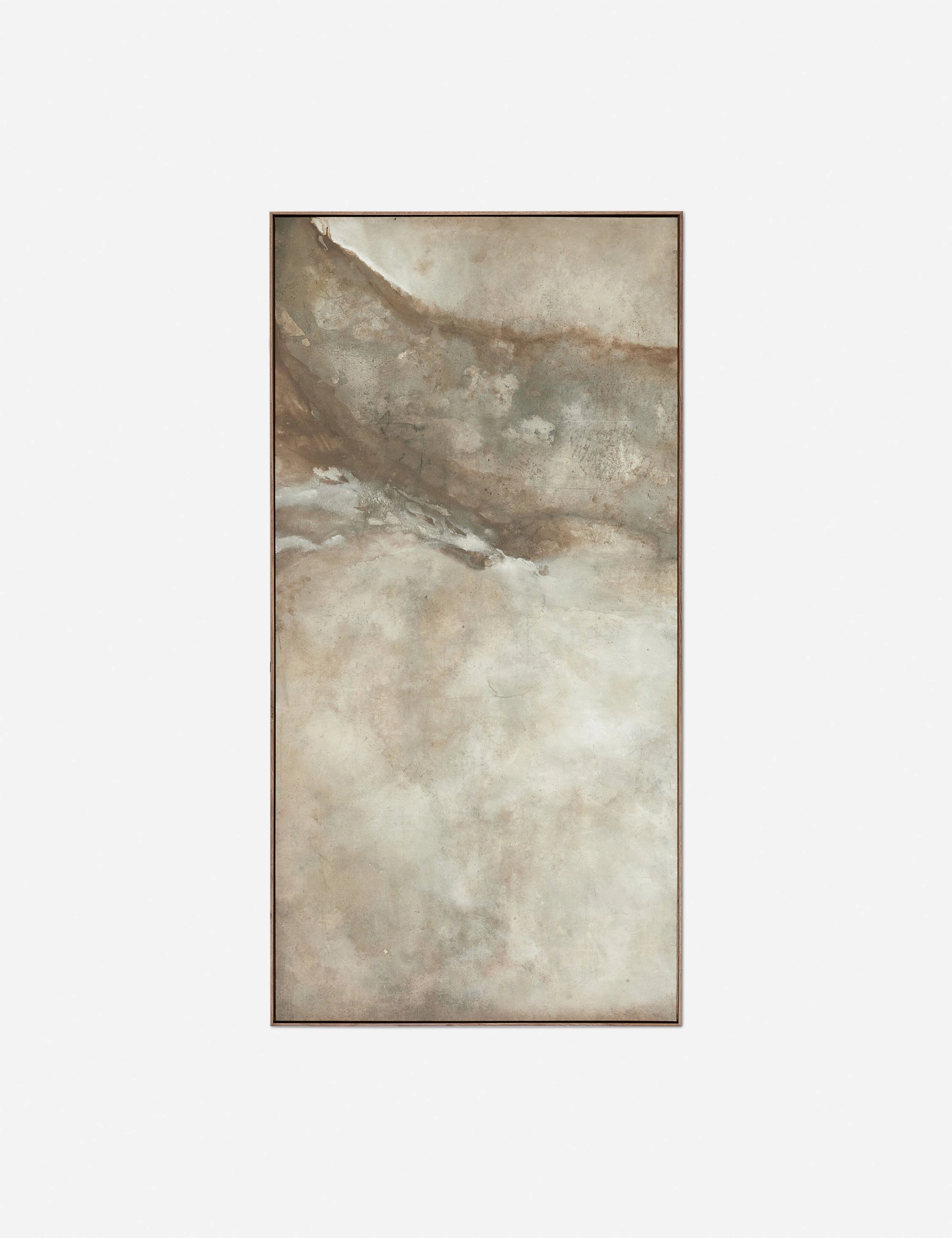 Revere Triptych Wall Art (Set of 3) by Matera
