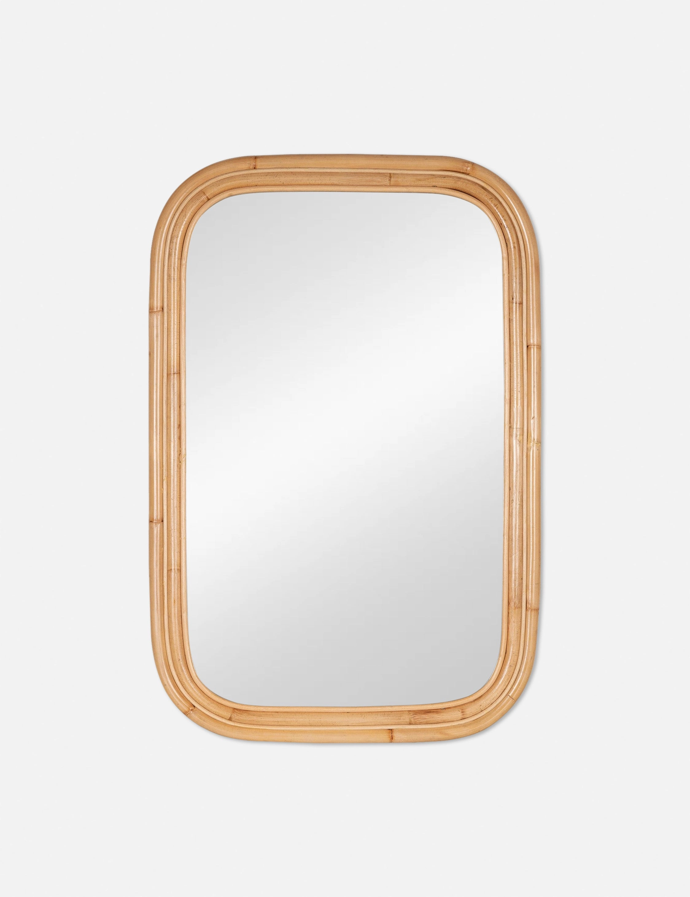 Reyna Mirror