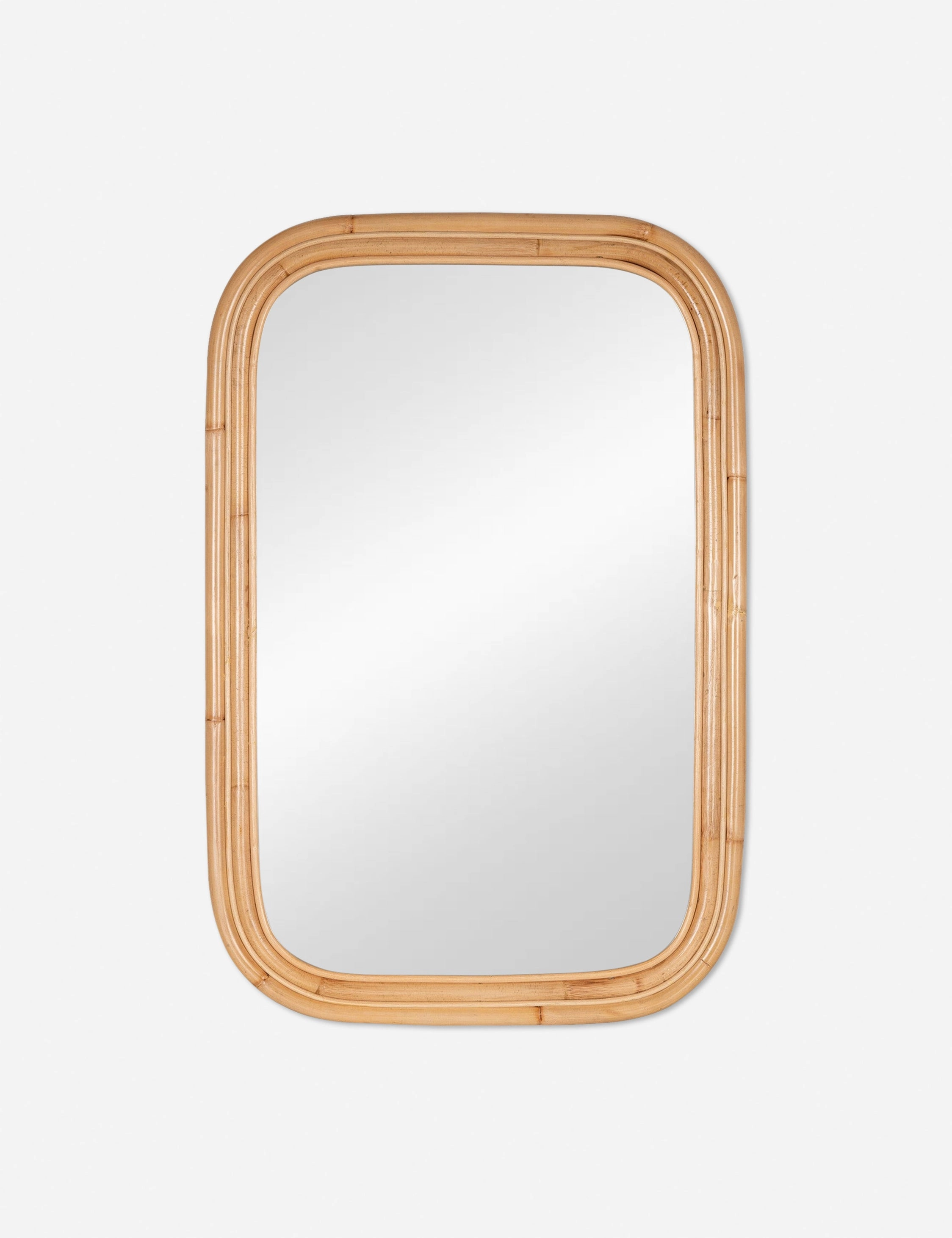 Reyna Mirror