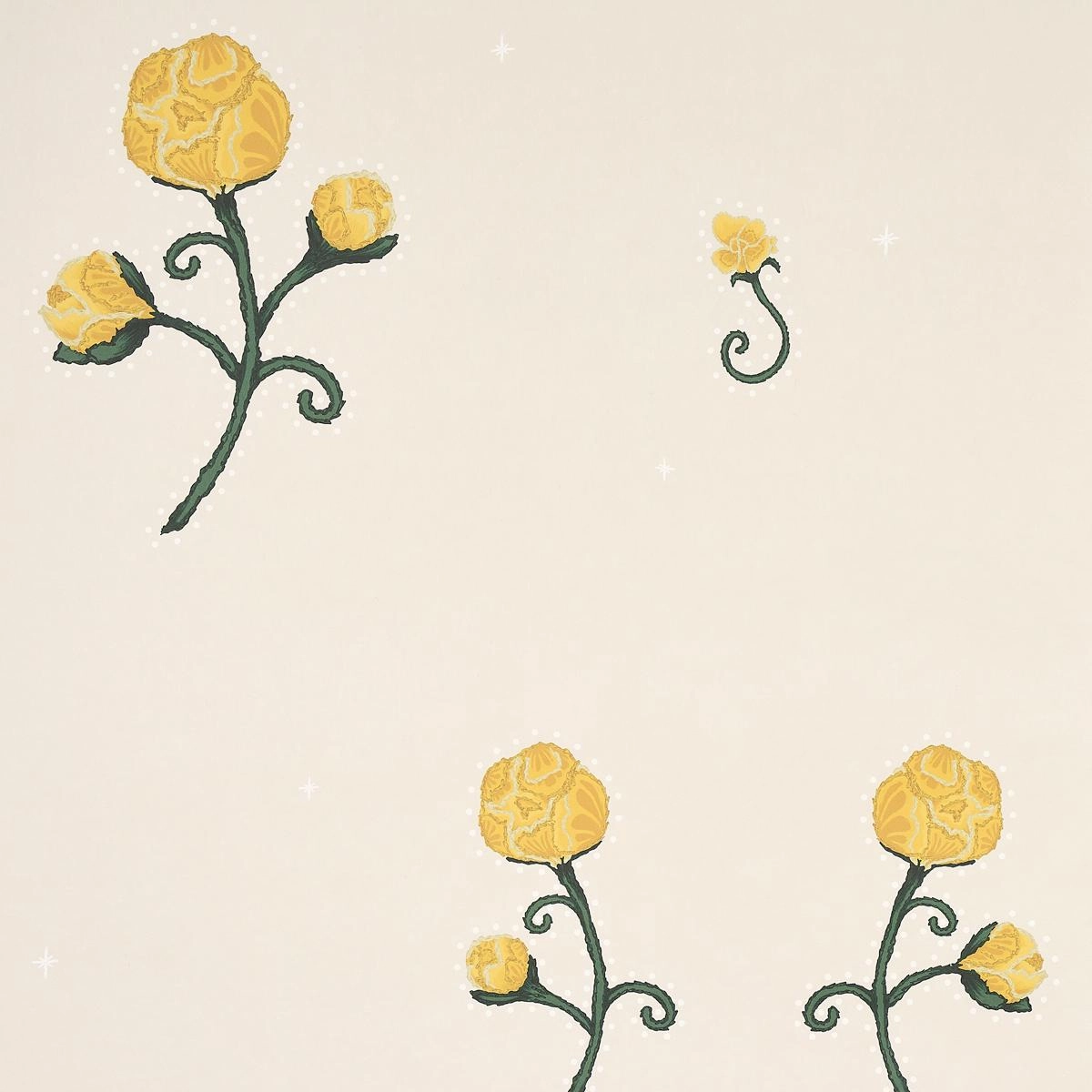 Rhinestone Cowboy Wallpaper