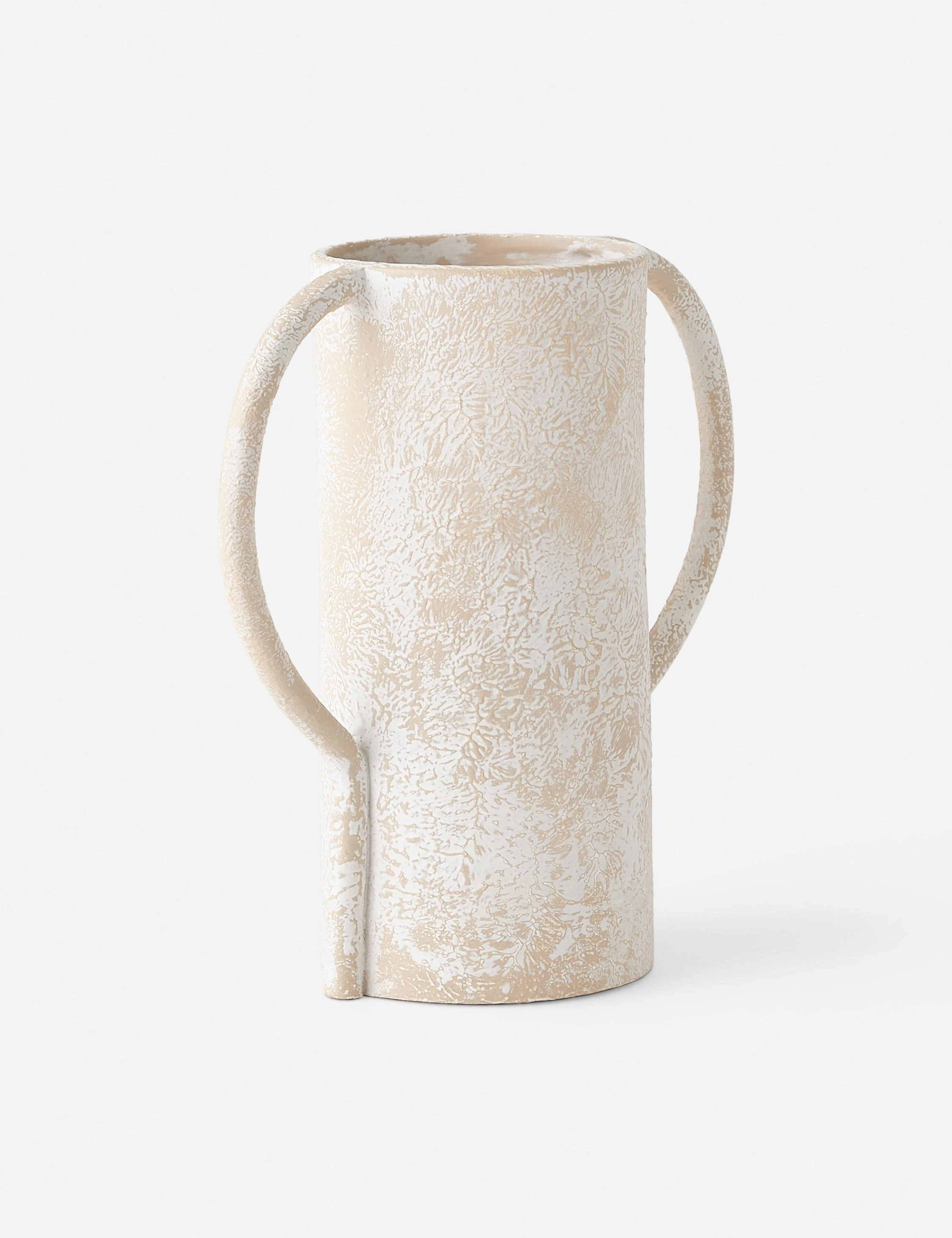 Rhone Vase by Lemieux et Cie