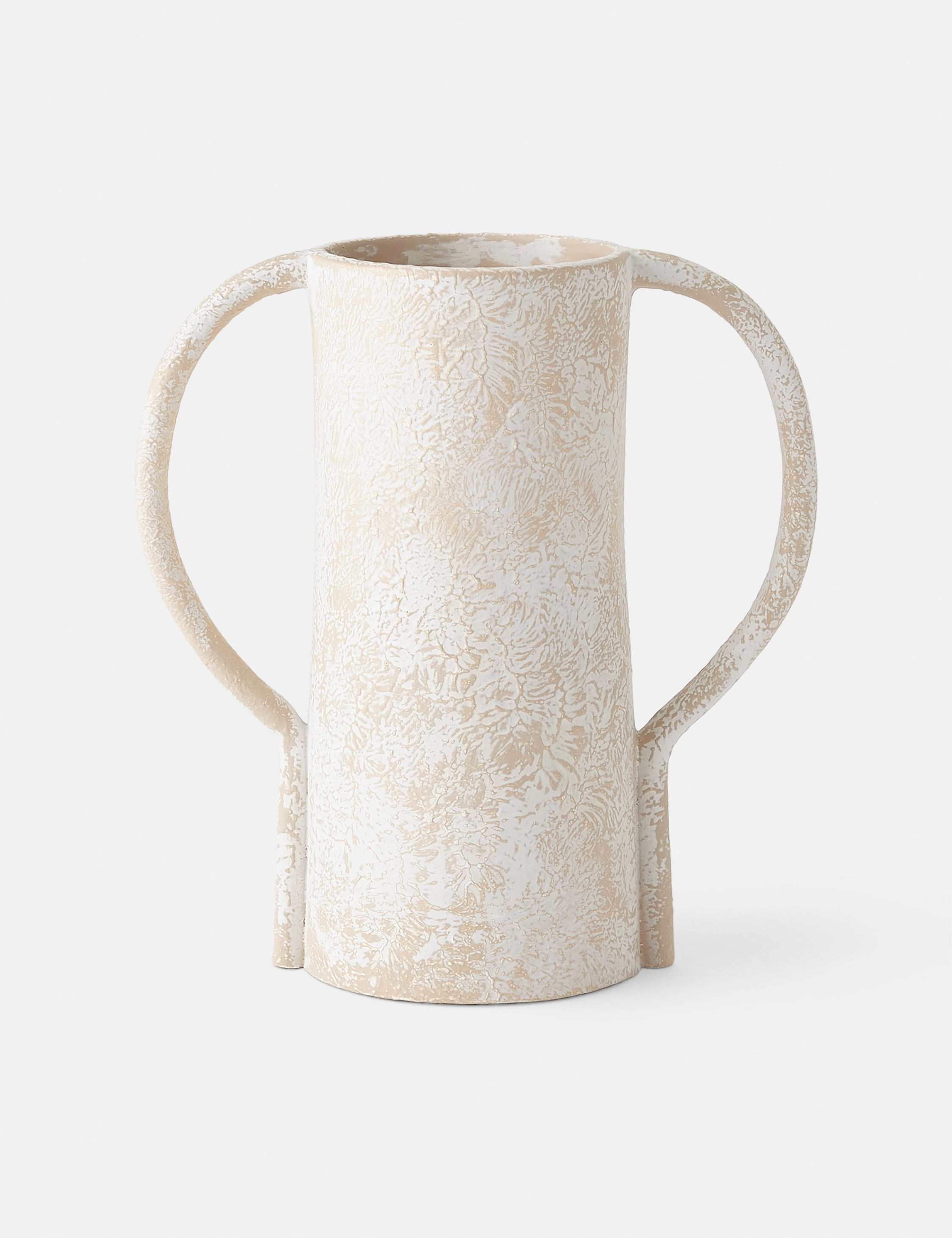 Rhone Vase by Lemieux et Cie 