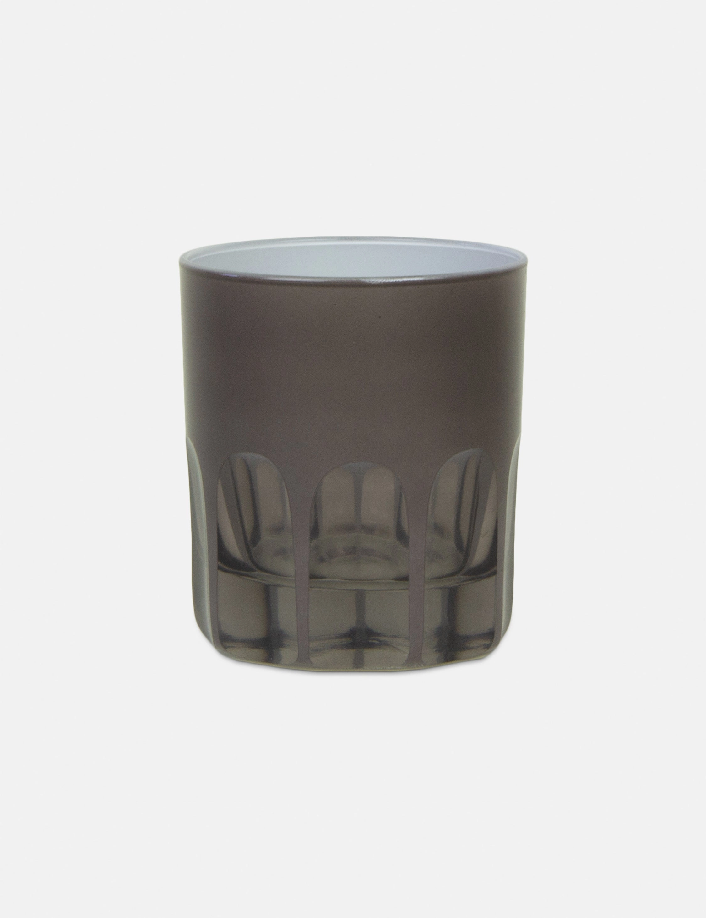 Rialto Old Fashioned Glass (Set of 2)