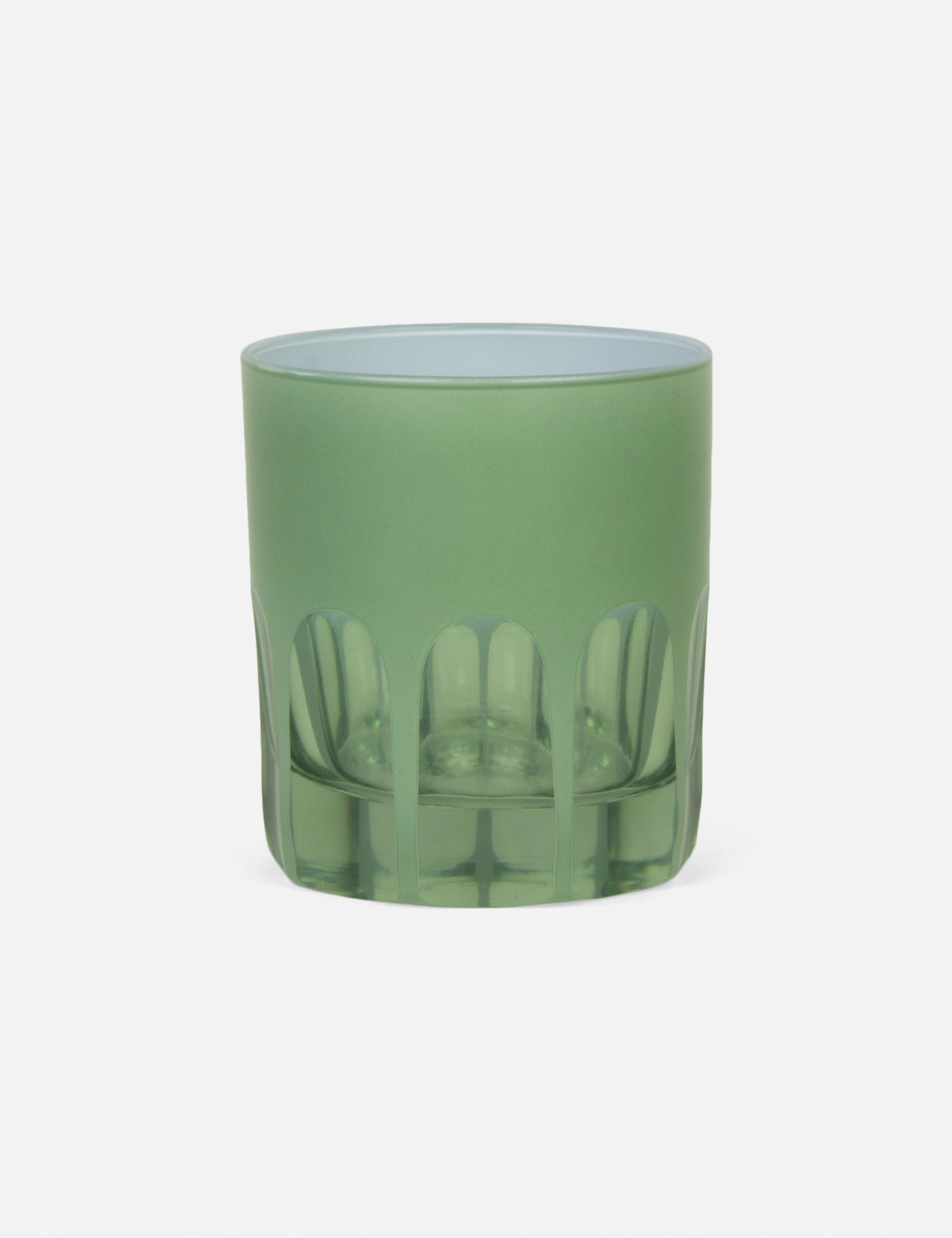Rialto Old Fashioned Glass (Set of 2)