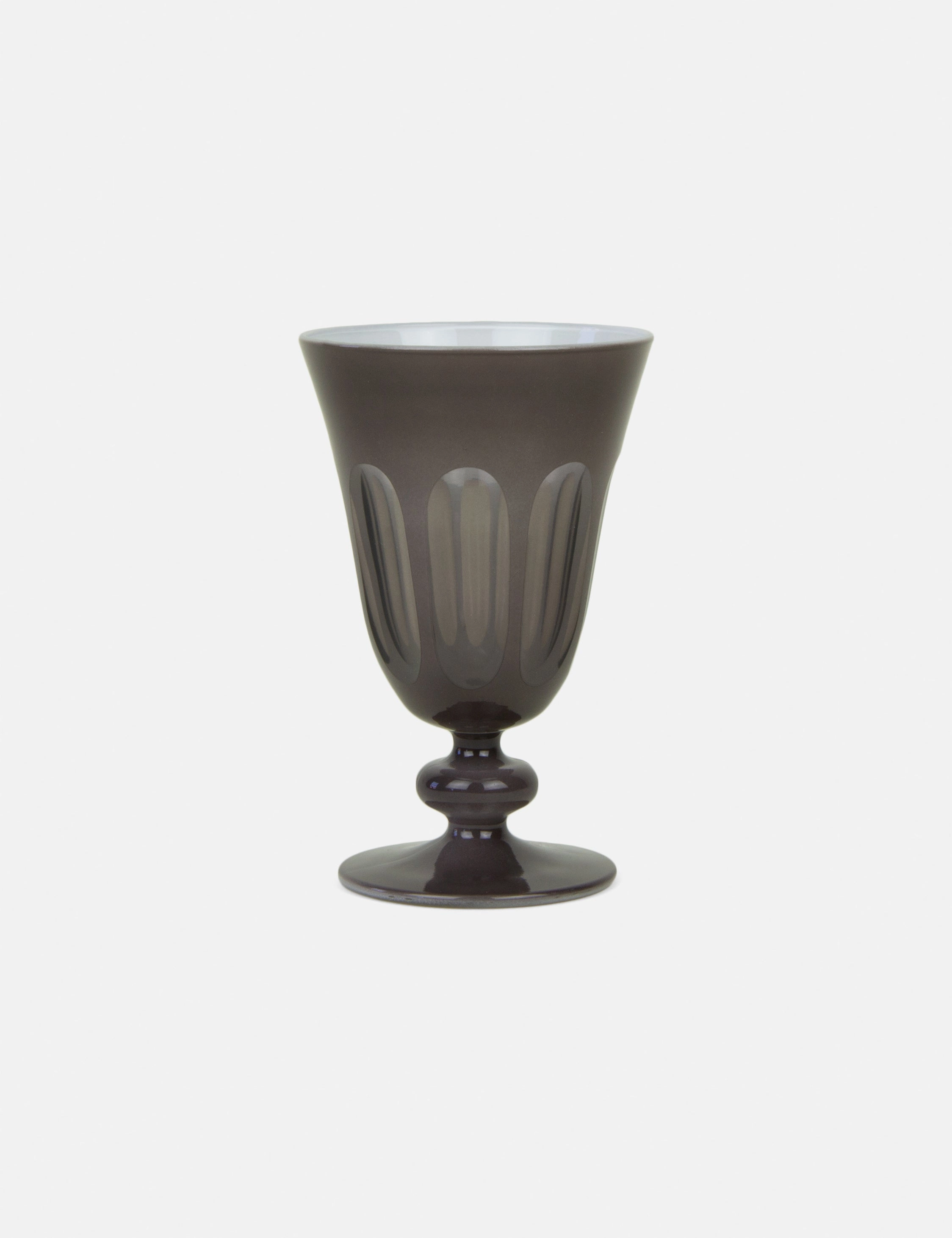 Rialto Tulip Glass (Set of 2)