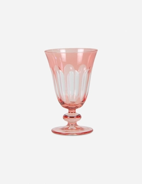 Rialto Tulip Glass (Set of 2) 