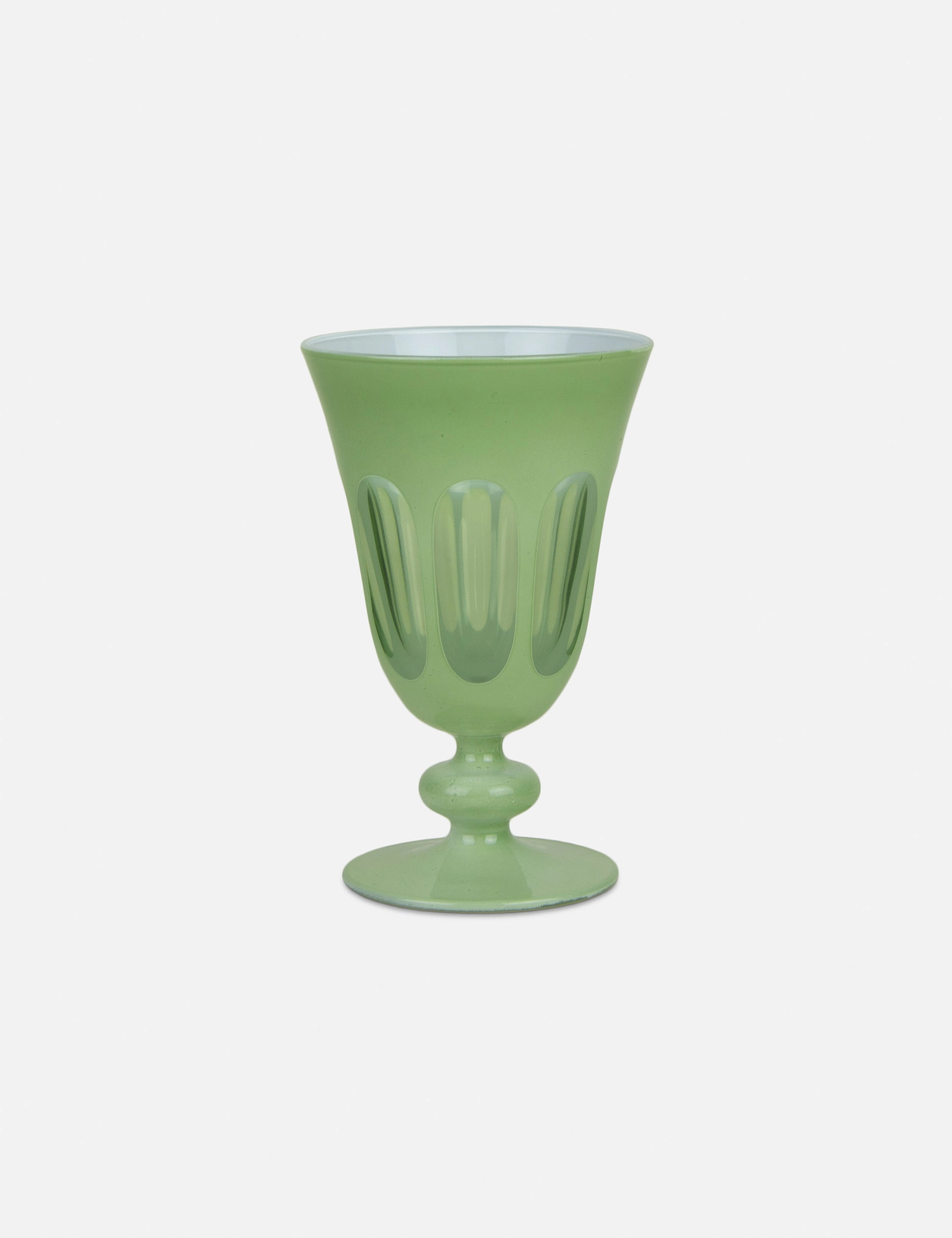 Rialto Tulip Glass (Set of 2)