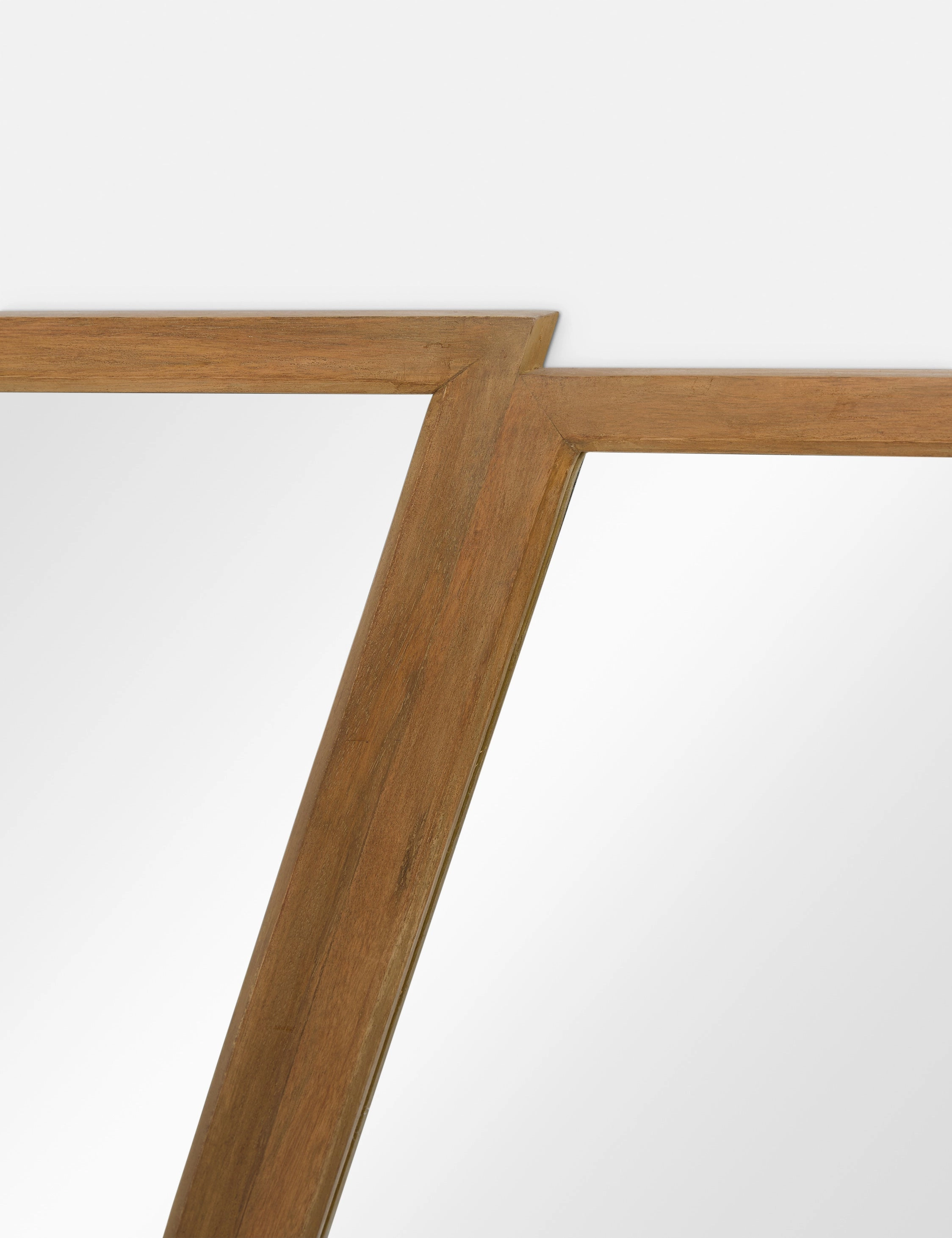 Rima Mirror