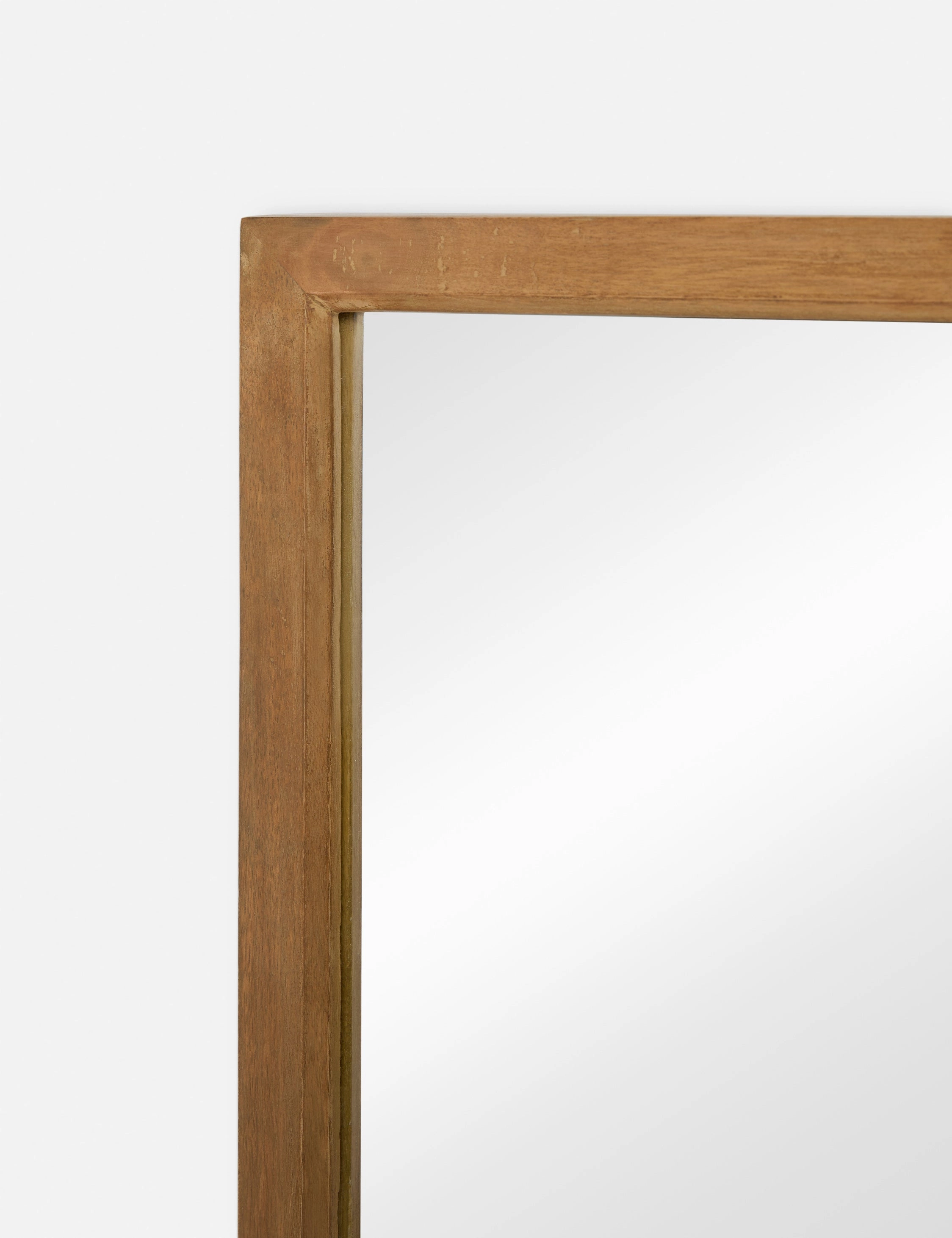 Rima Mirror