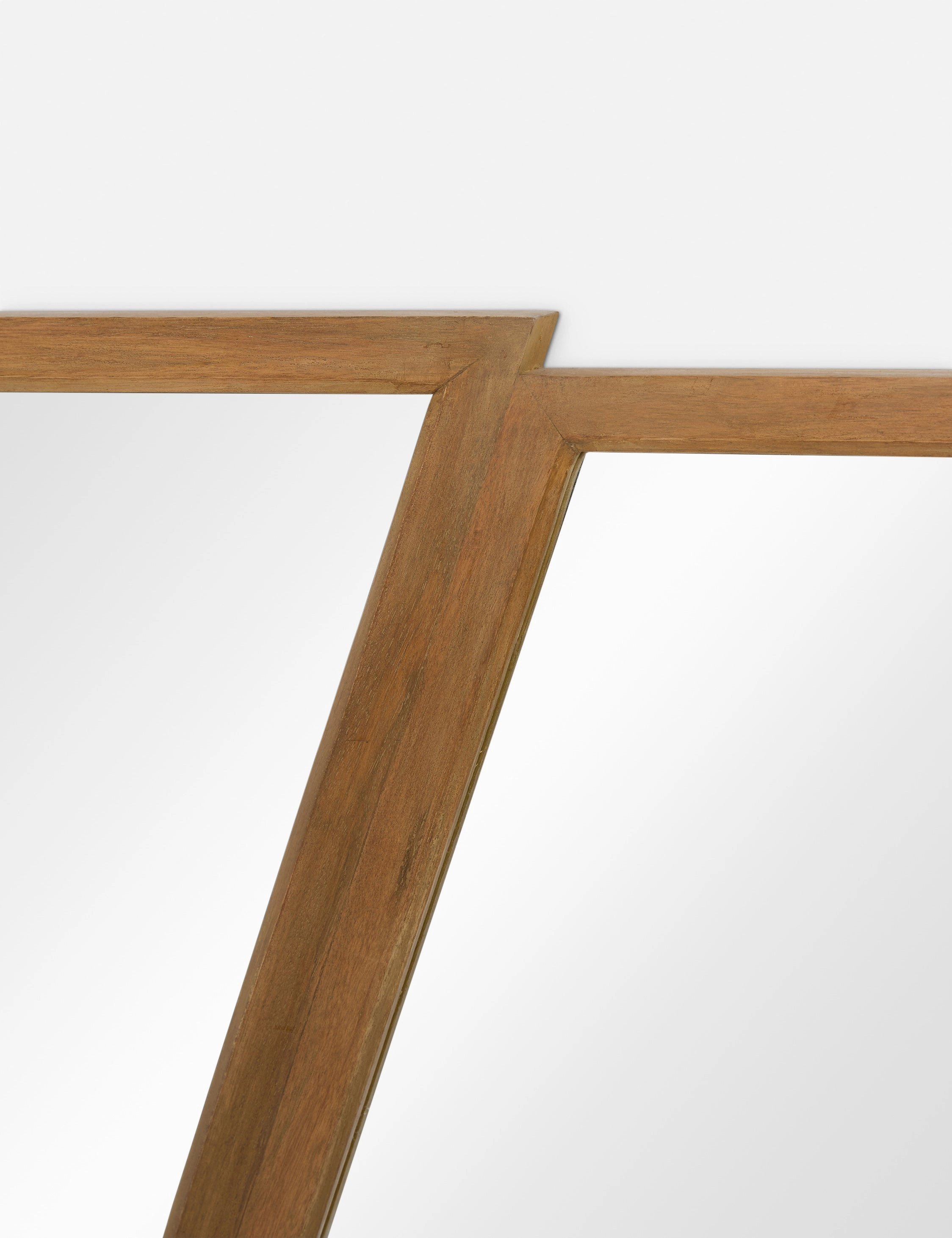 Rima Mirror