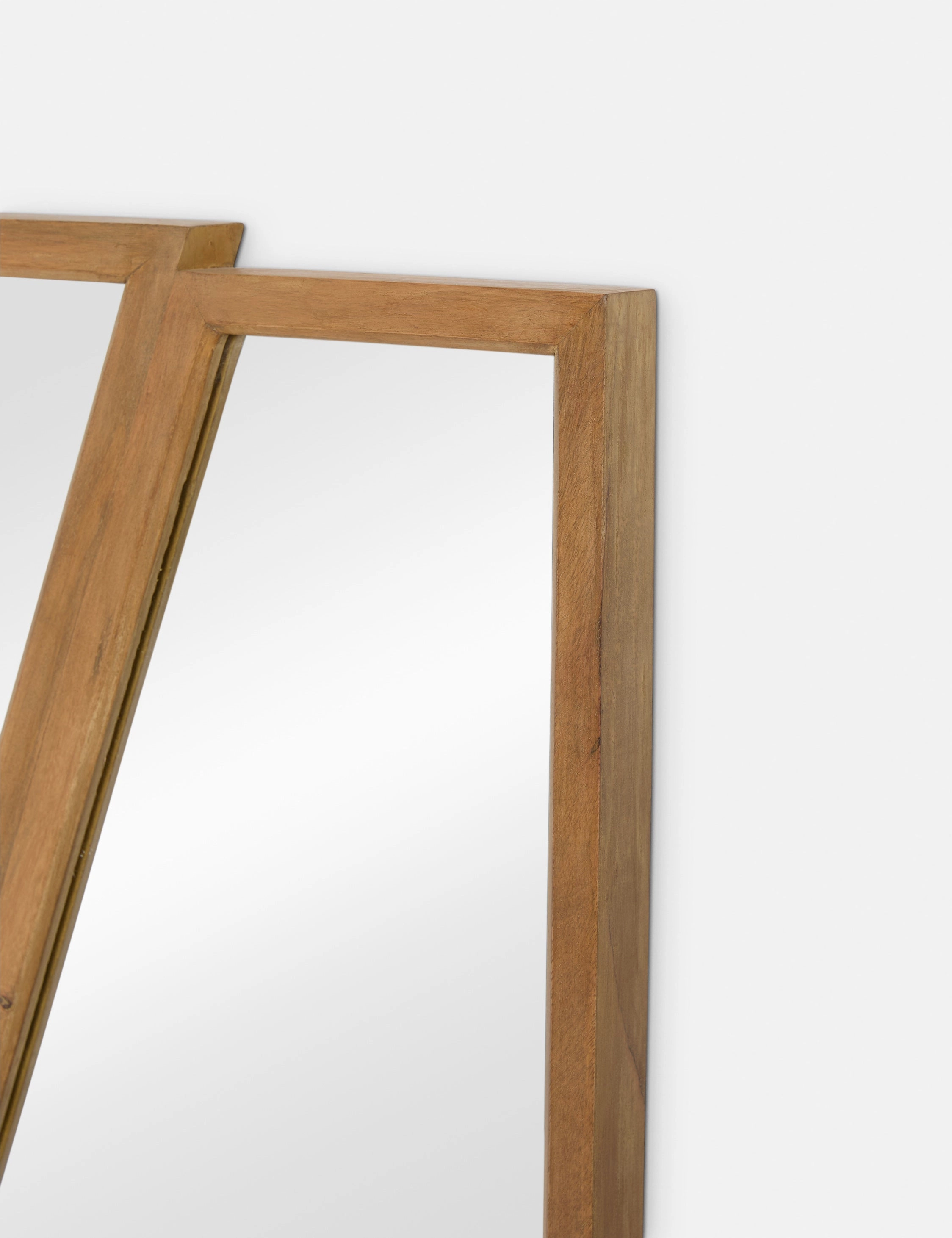 Rima Mirror