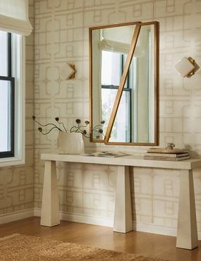 Rima Mirror 