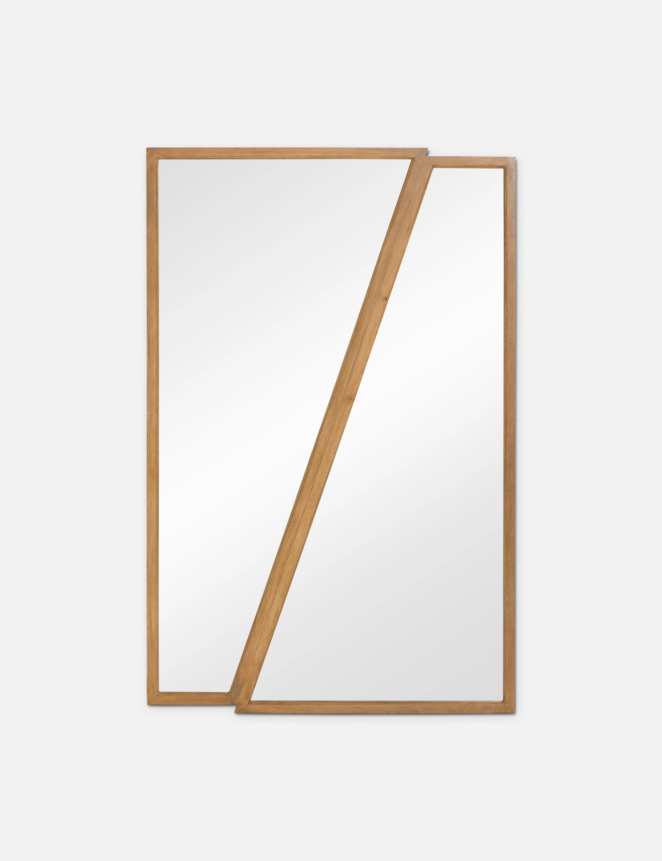 Rima Mirror