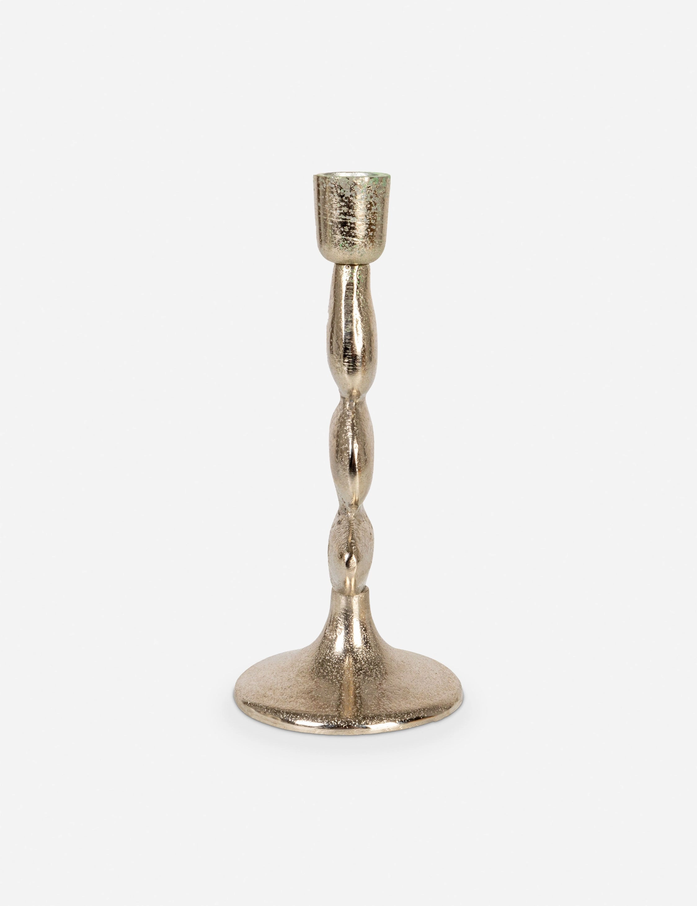 Rinda Taper Holder