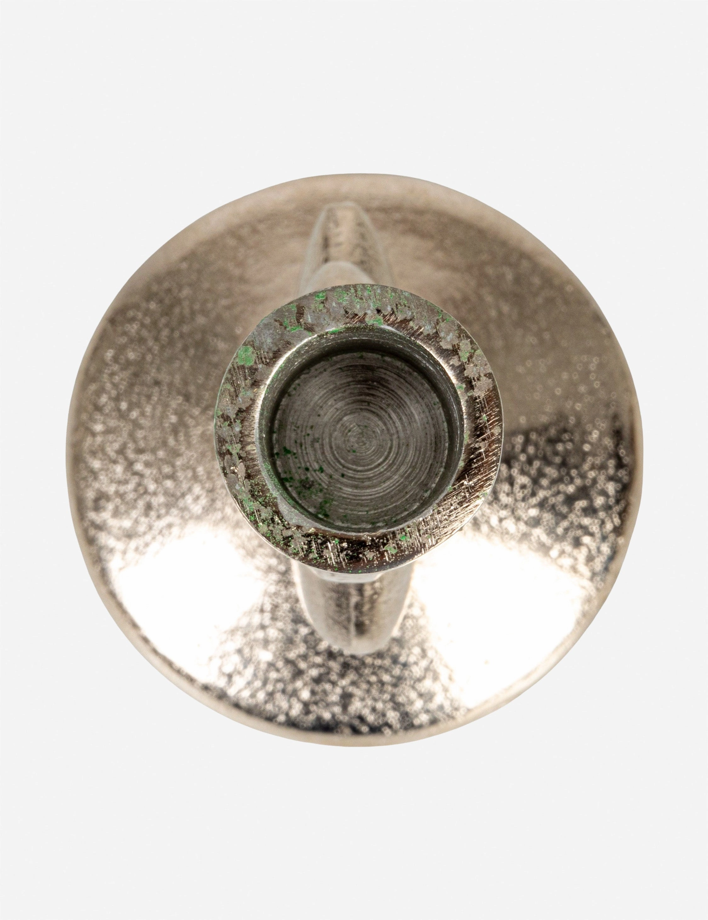 Rinda Taper Holder