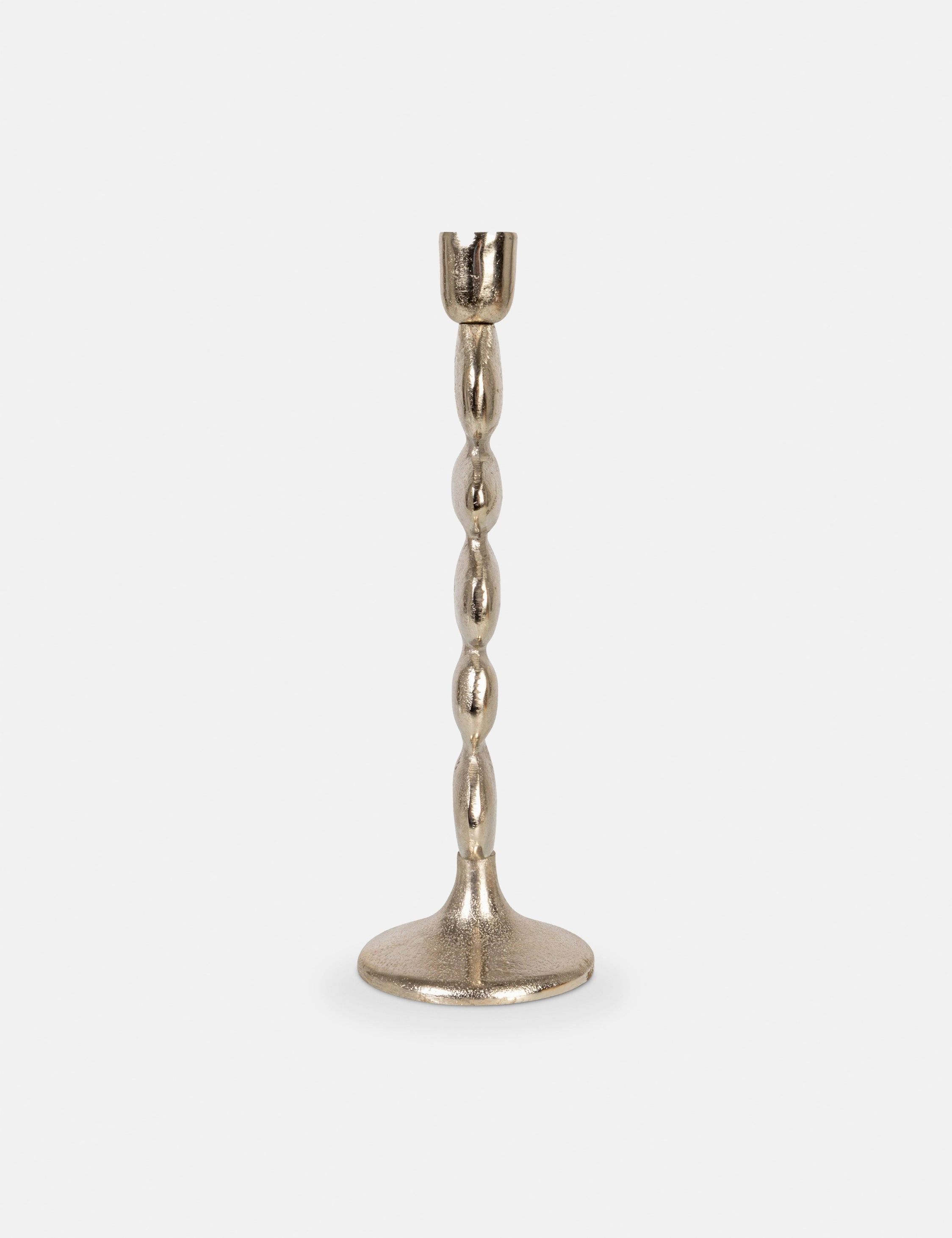 Rinda Taper Holder