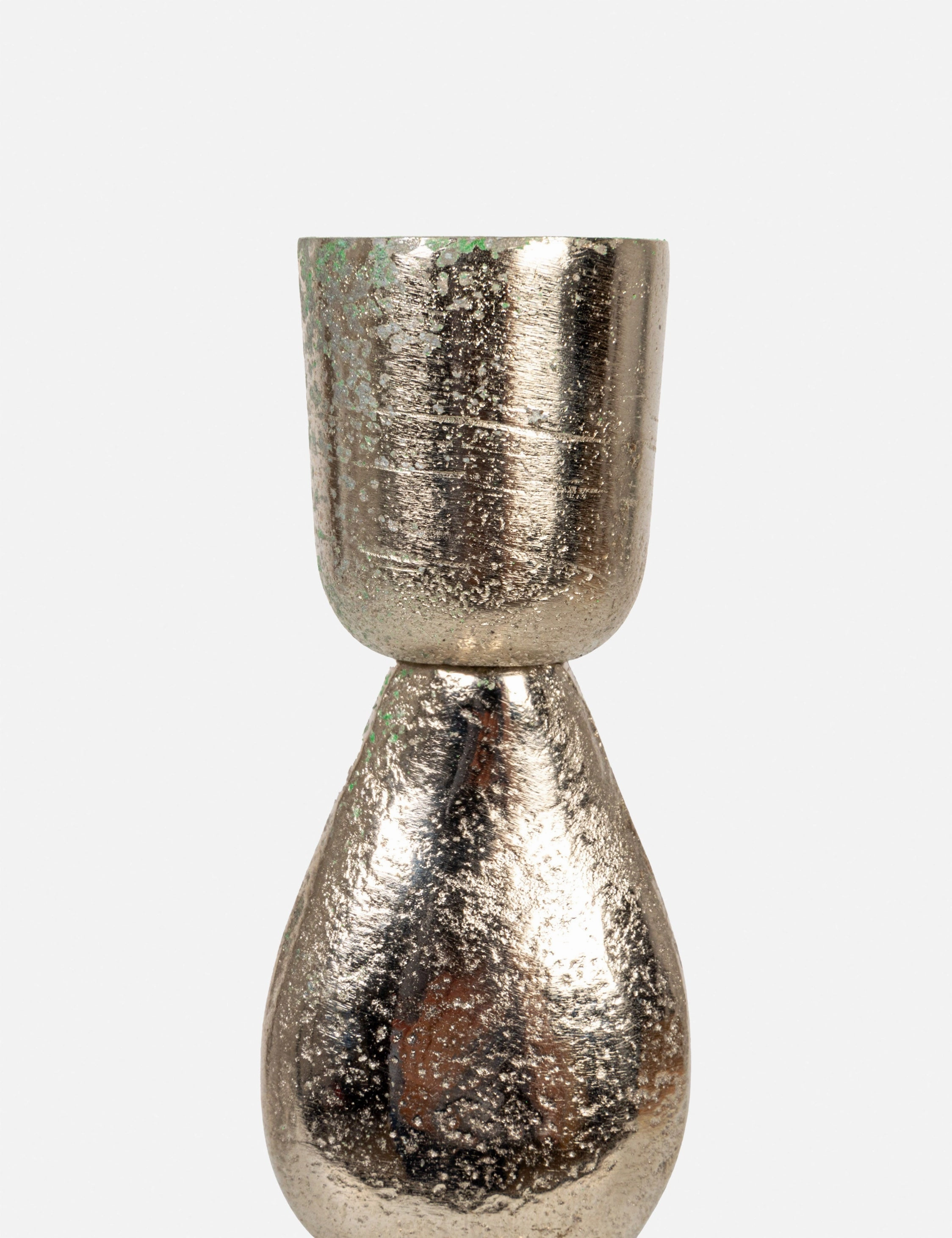 Rinda Taper Holder
