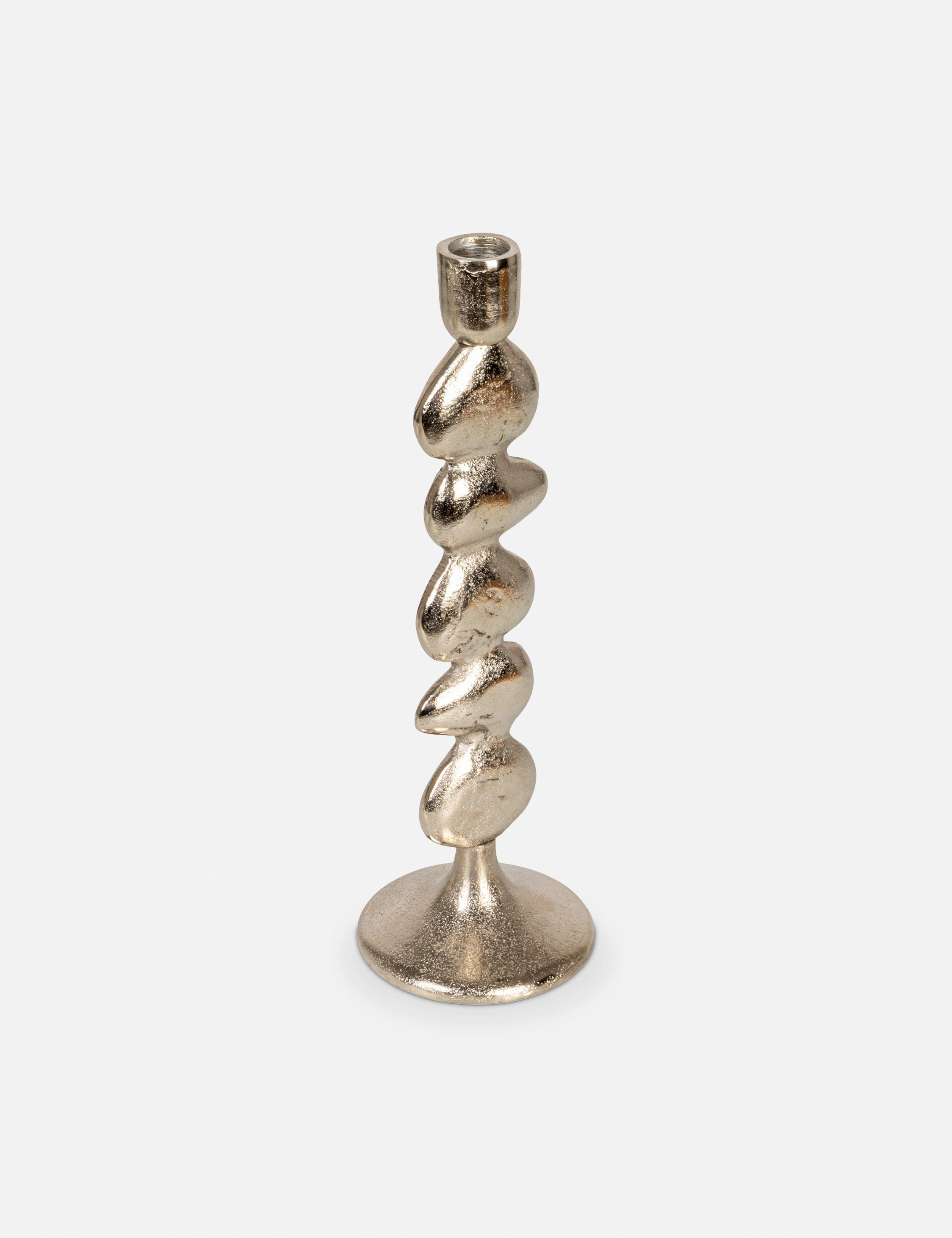 Rinda Taper Holder