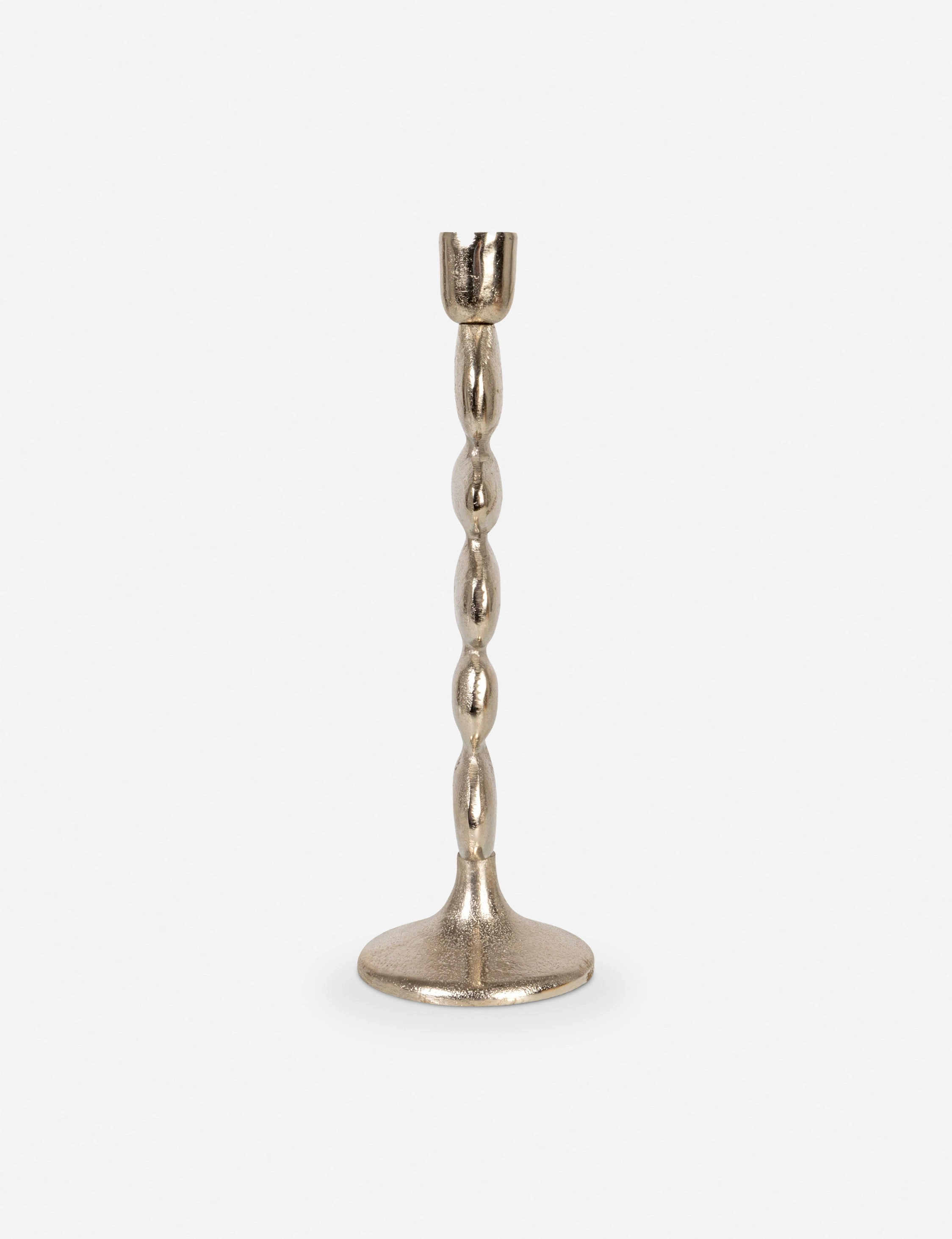 Rinda Taper Holder