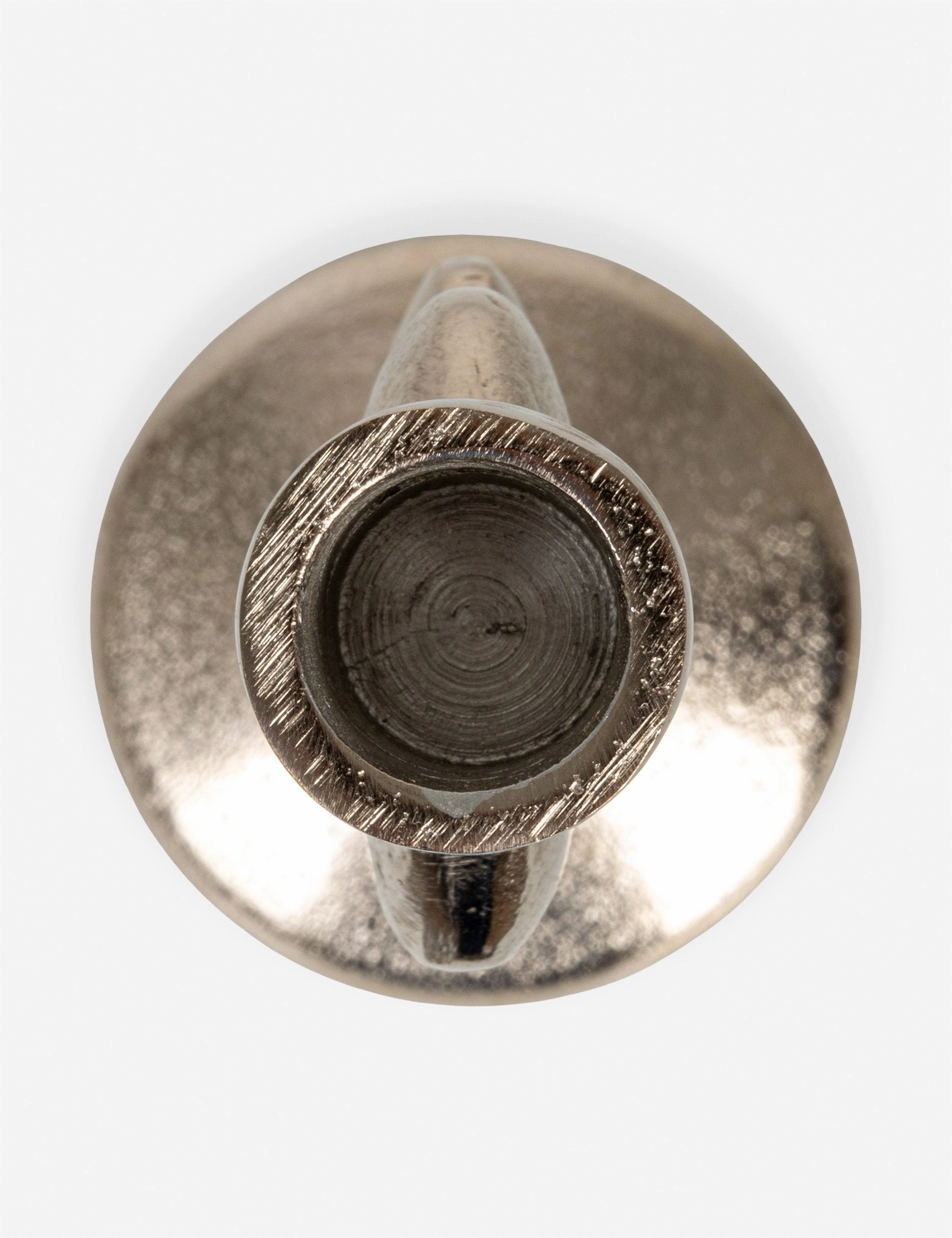 Rinda Taper Holder