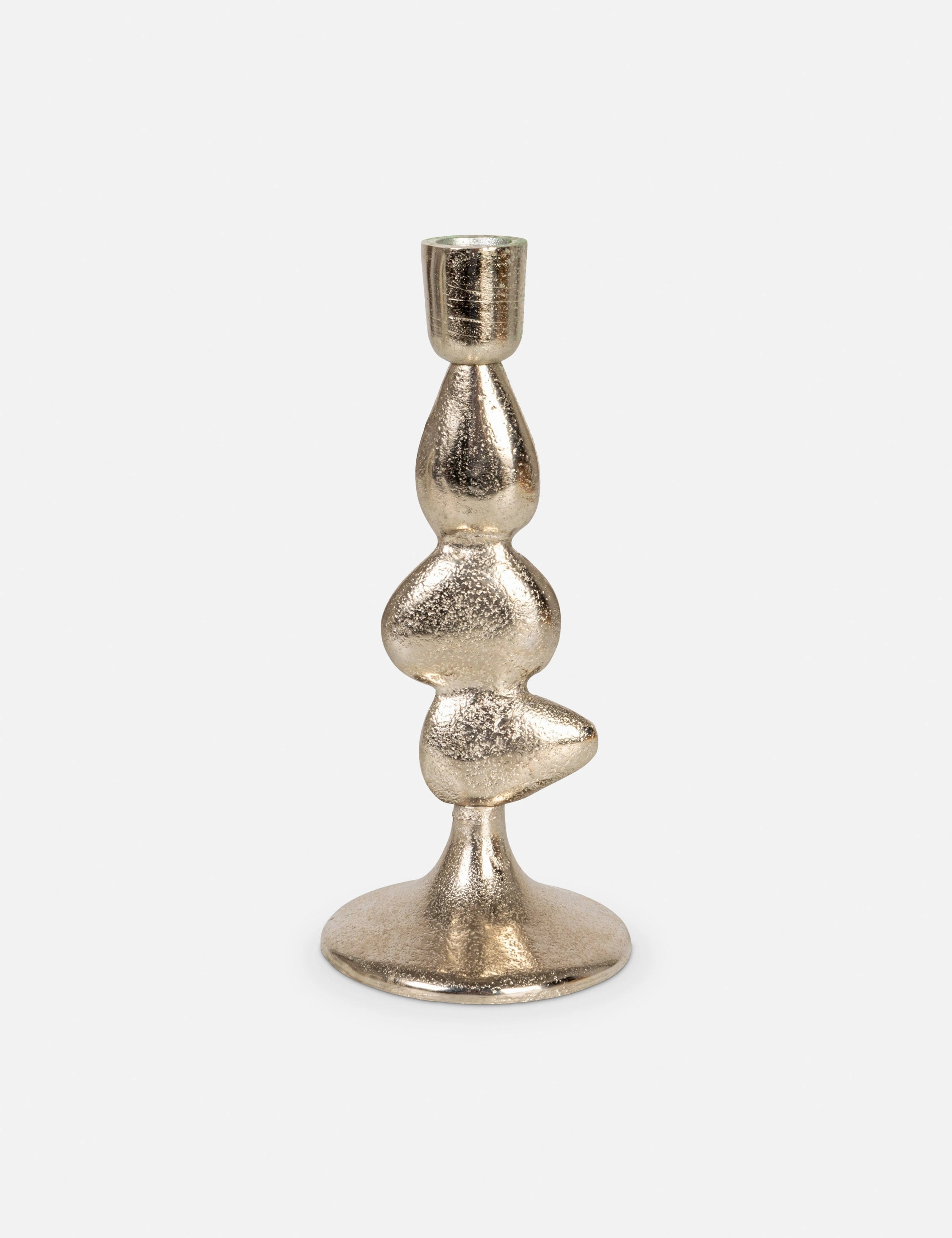 Rinda Taper Holder