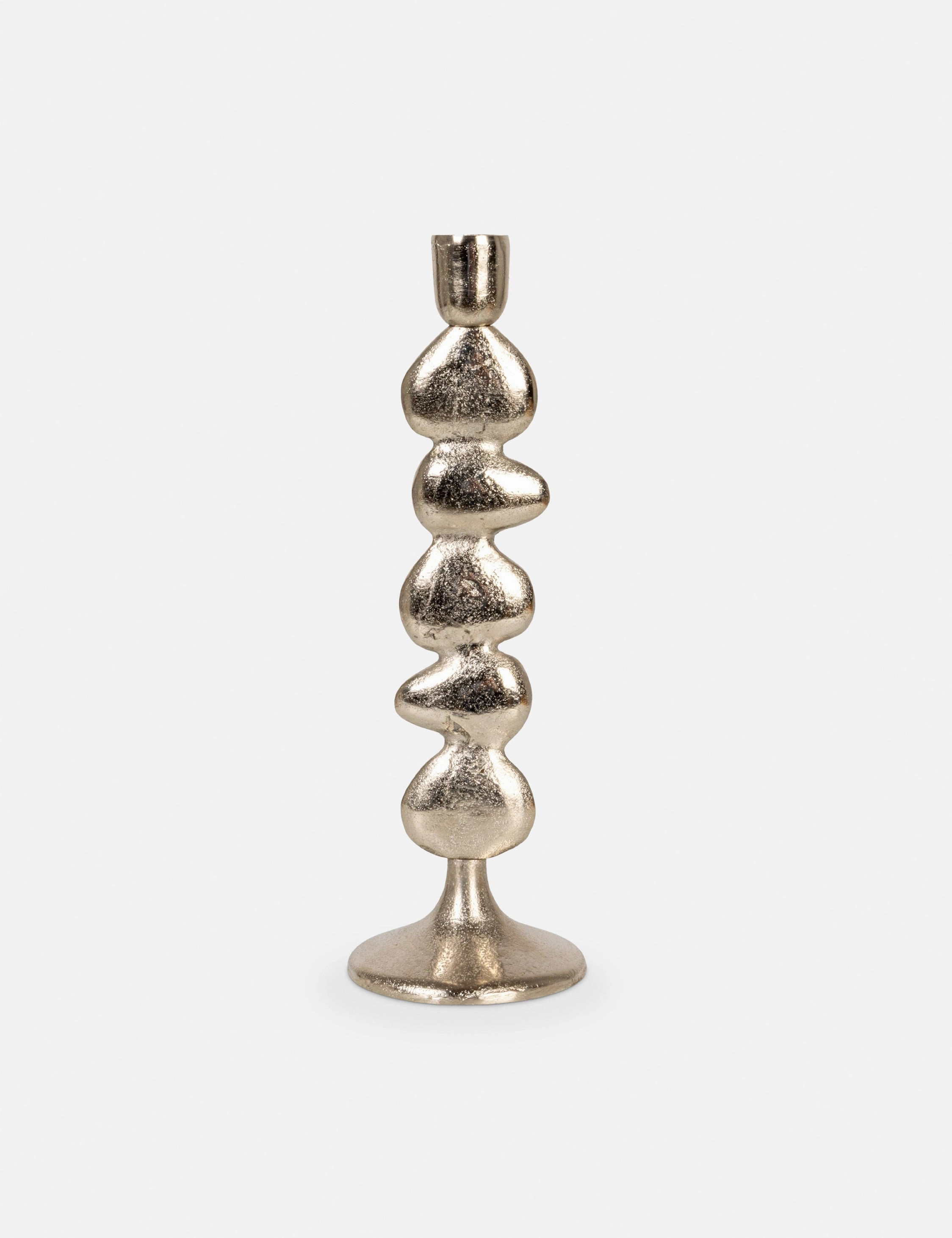 Rinda Taper Holder