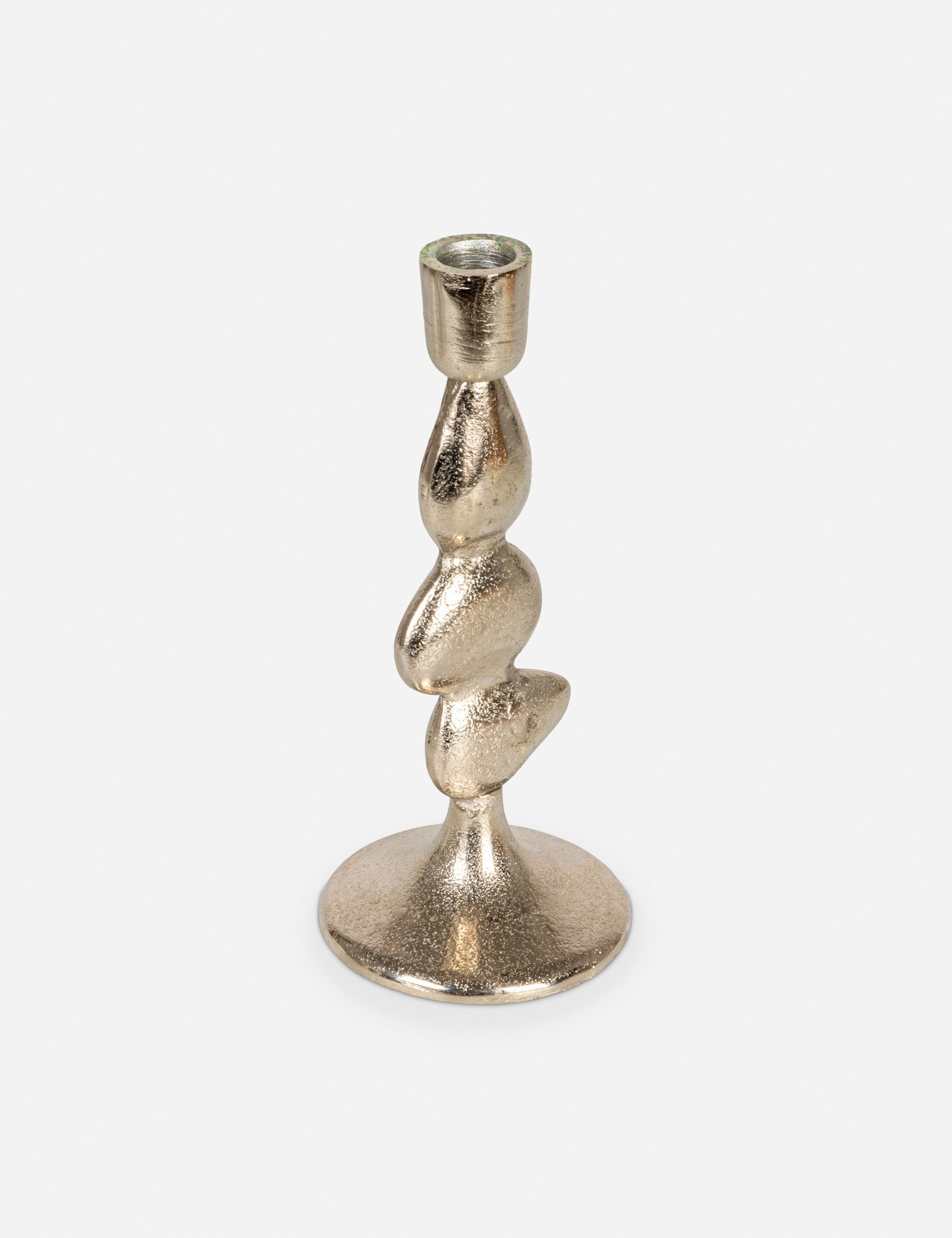 Rinda Taper Holder