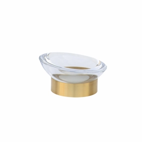 Ring Bowl 
