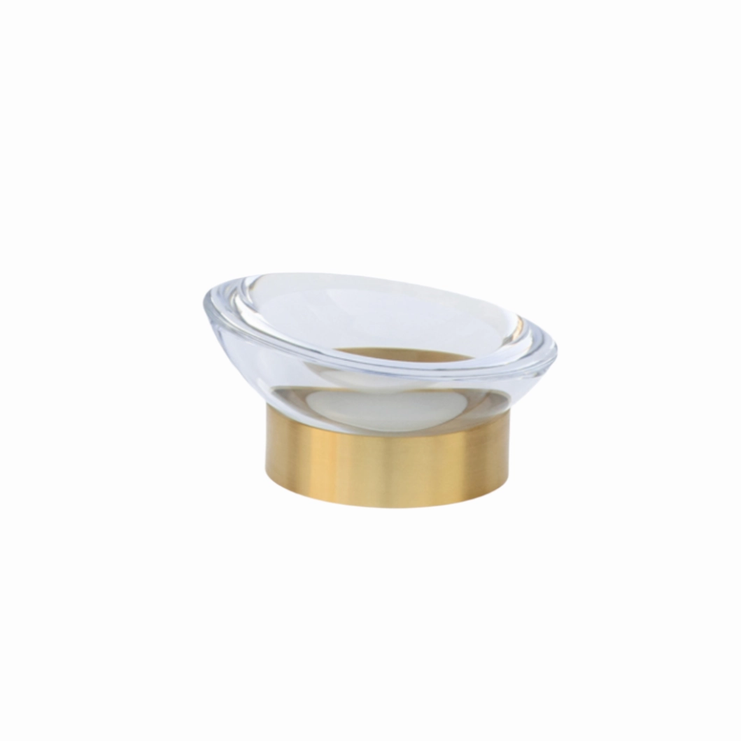 Ring Bowl 