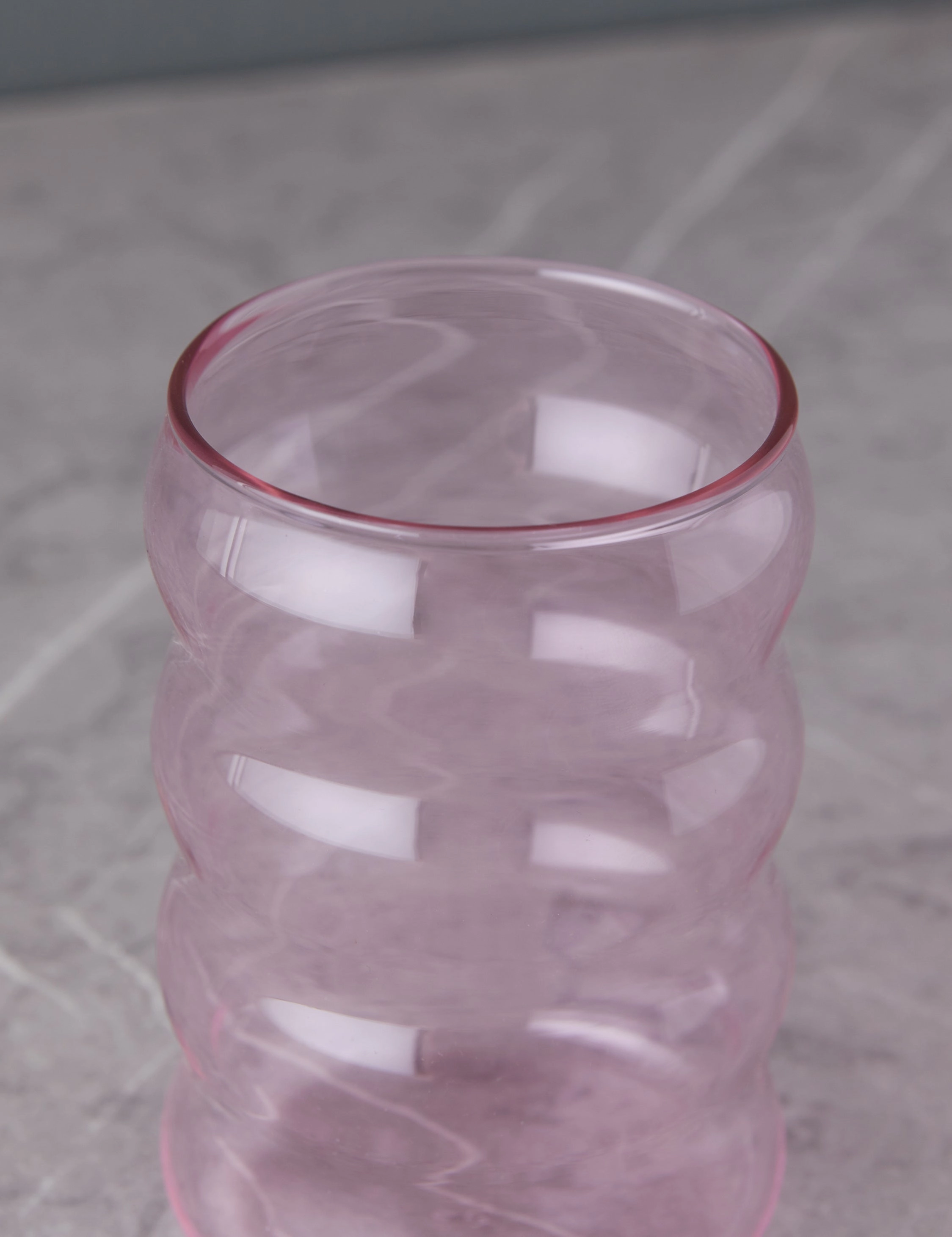 Ripple Cup by Sophie Lou Jacobsen