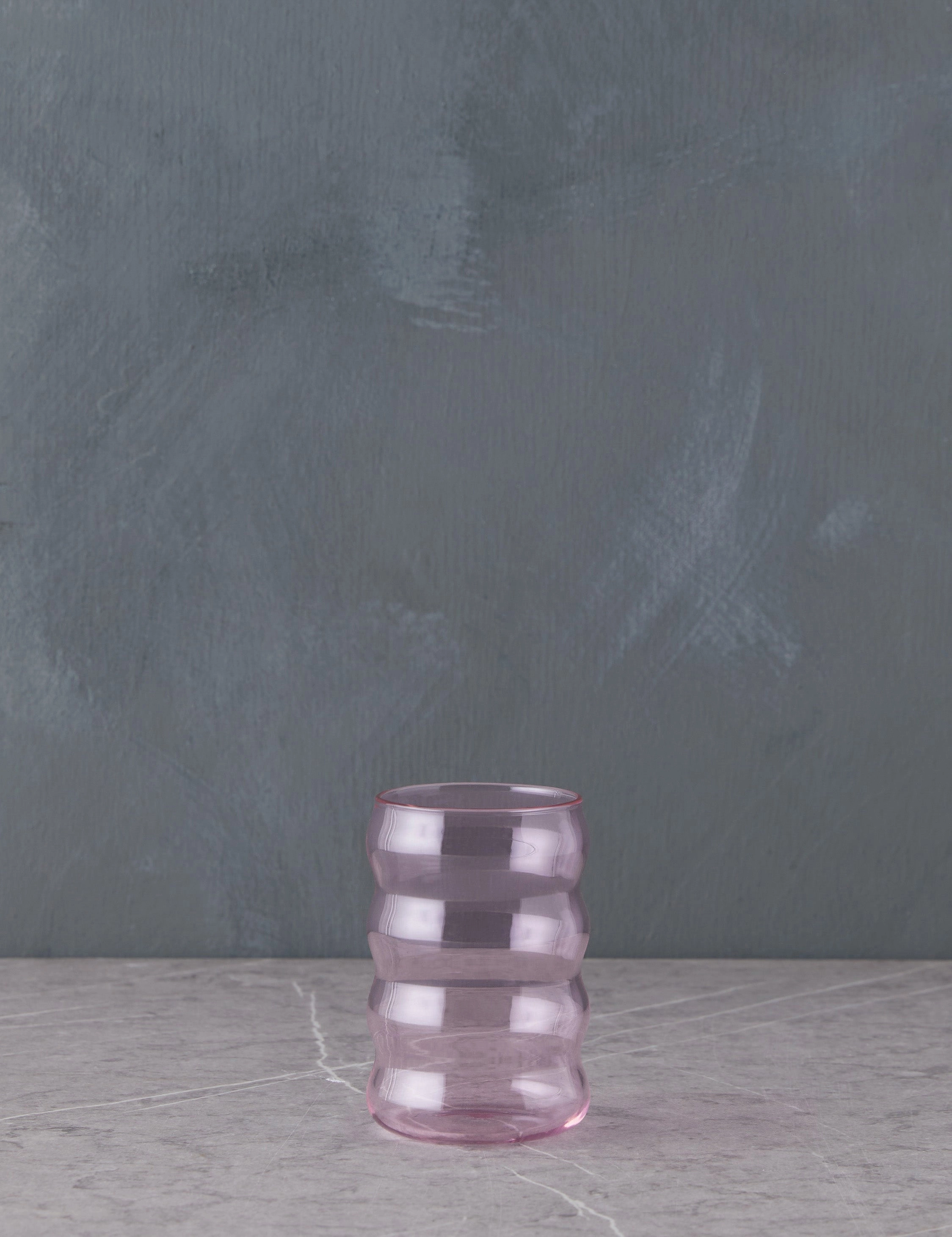 Ripple Cup by Sophie Lou Jacobsen