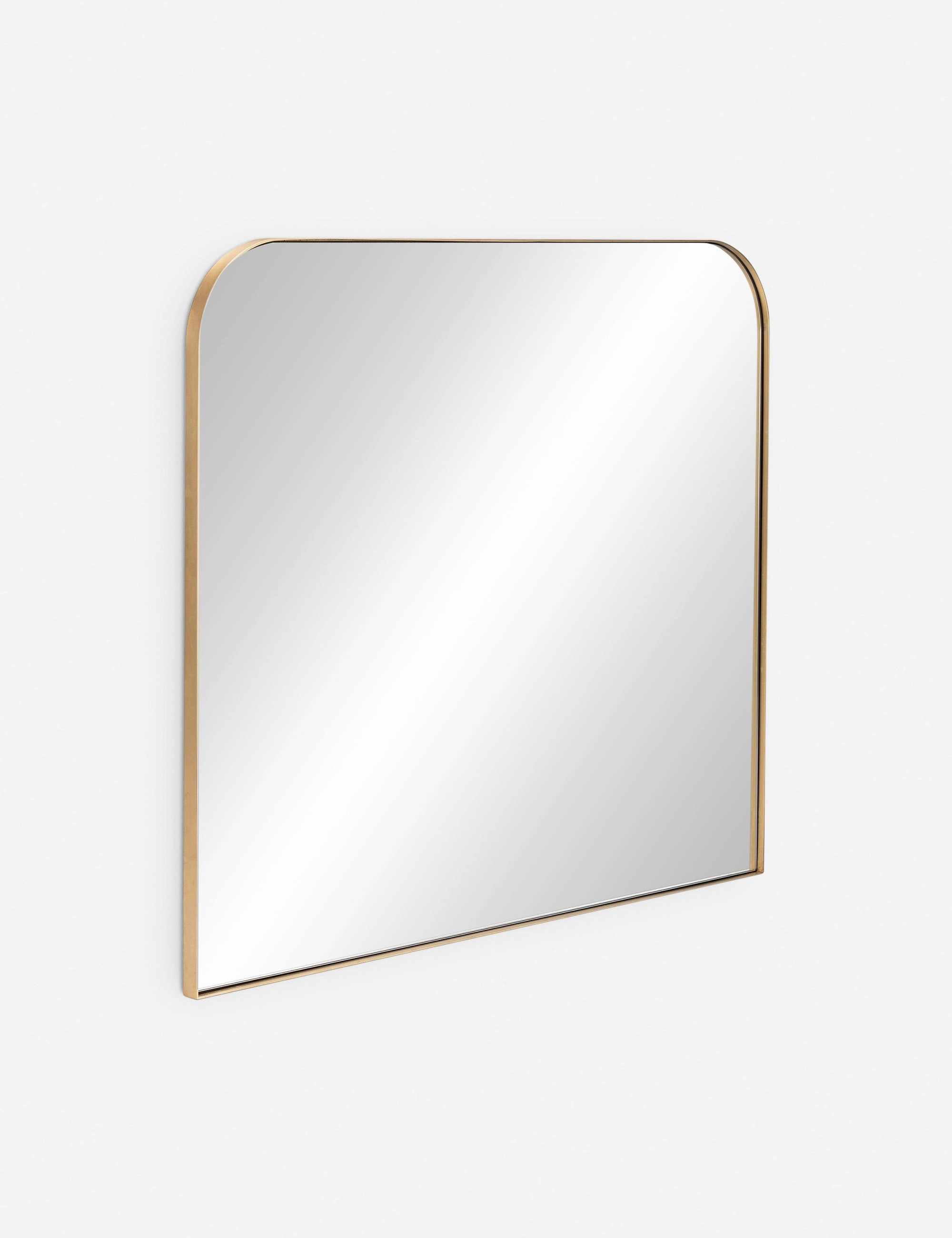 Risette Mirror