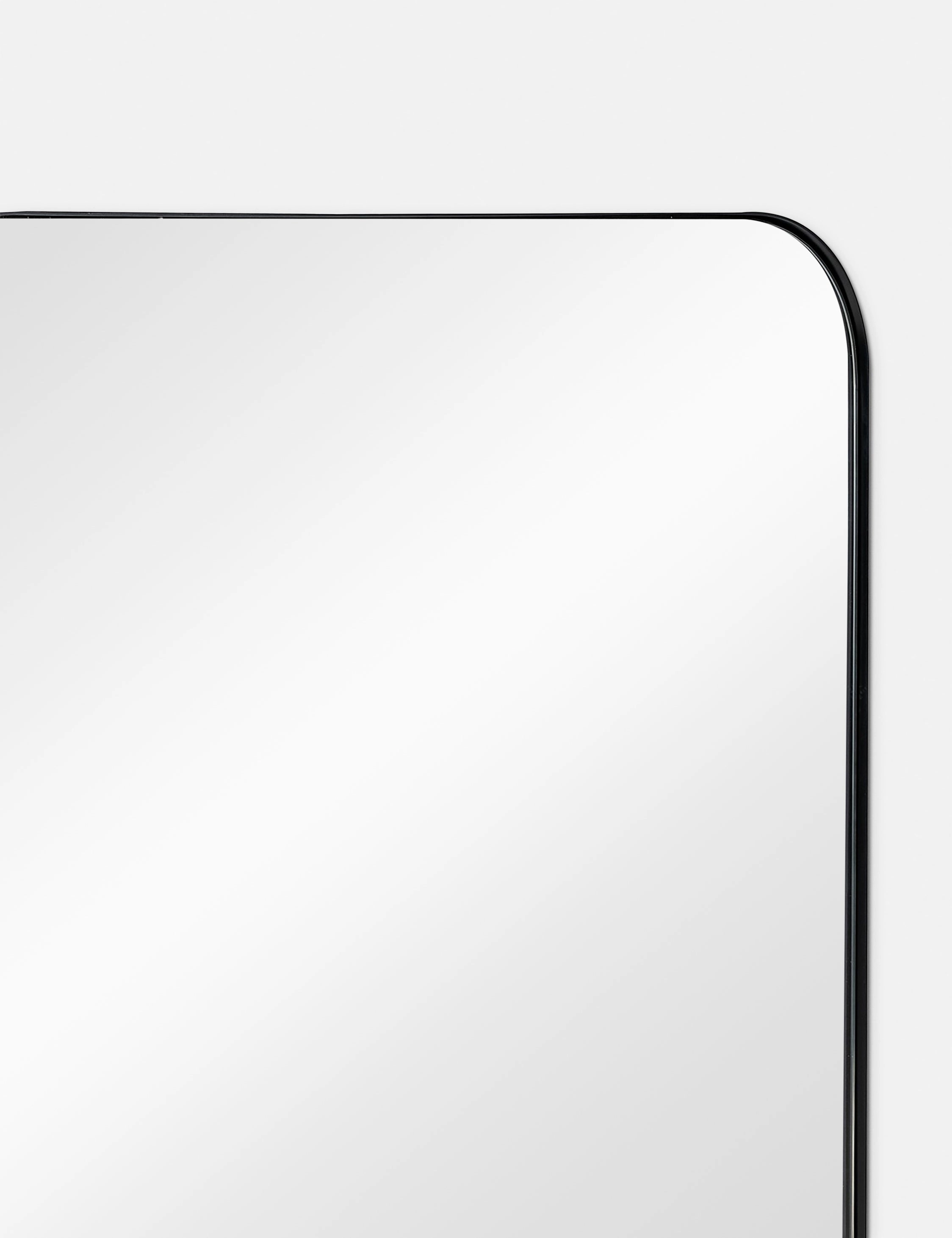 Risette Mirror