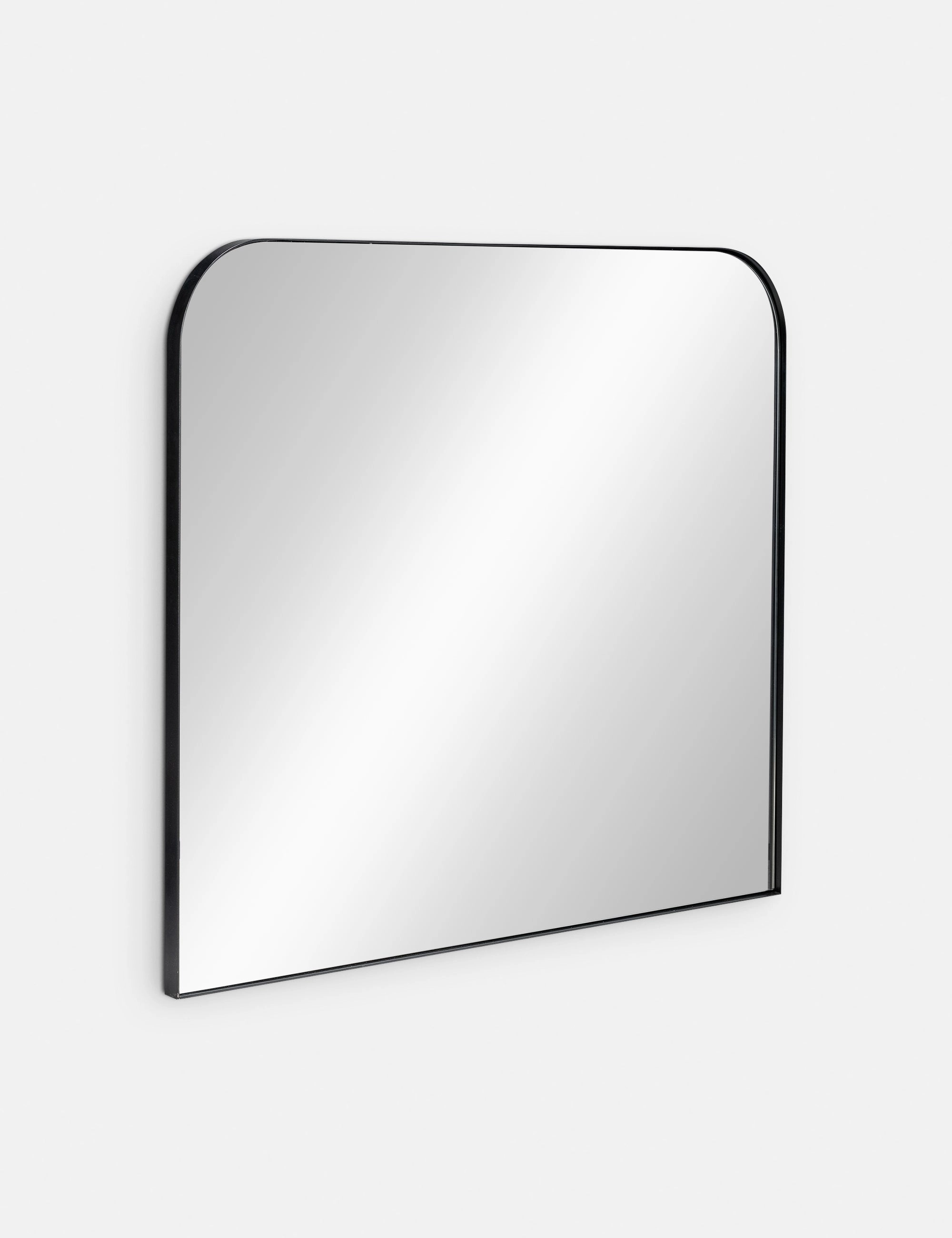 Risette Mirror