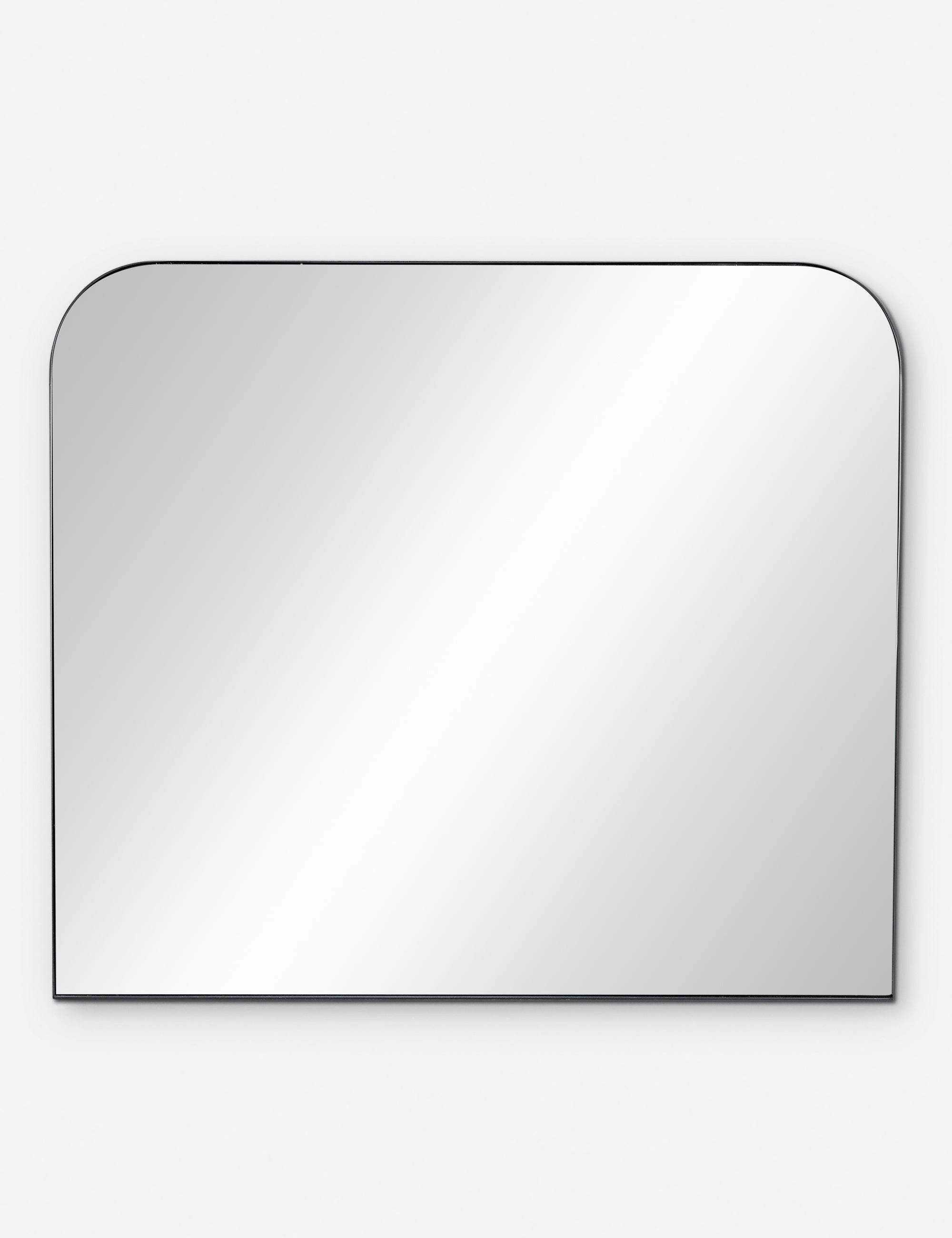 Risette Mirror