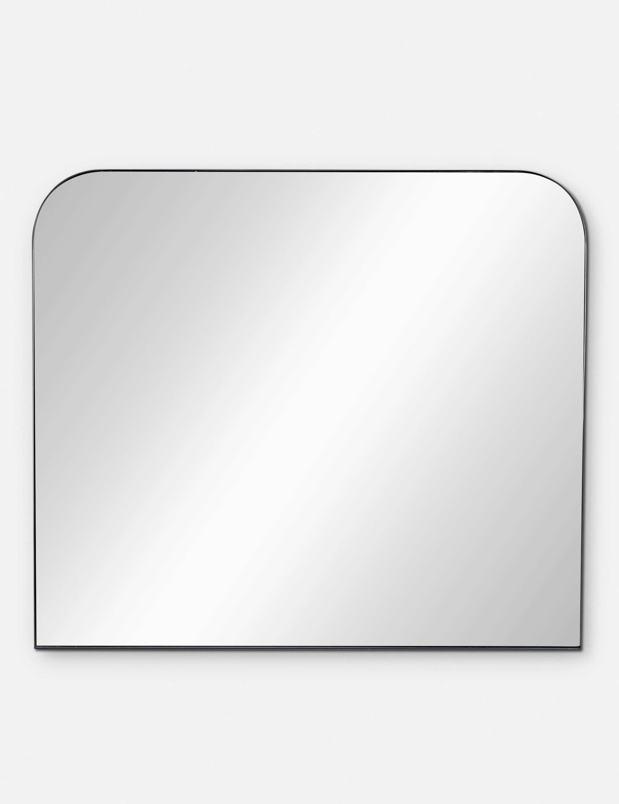 Risette Mirror