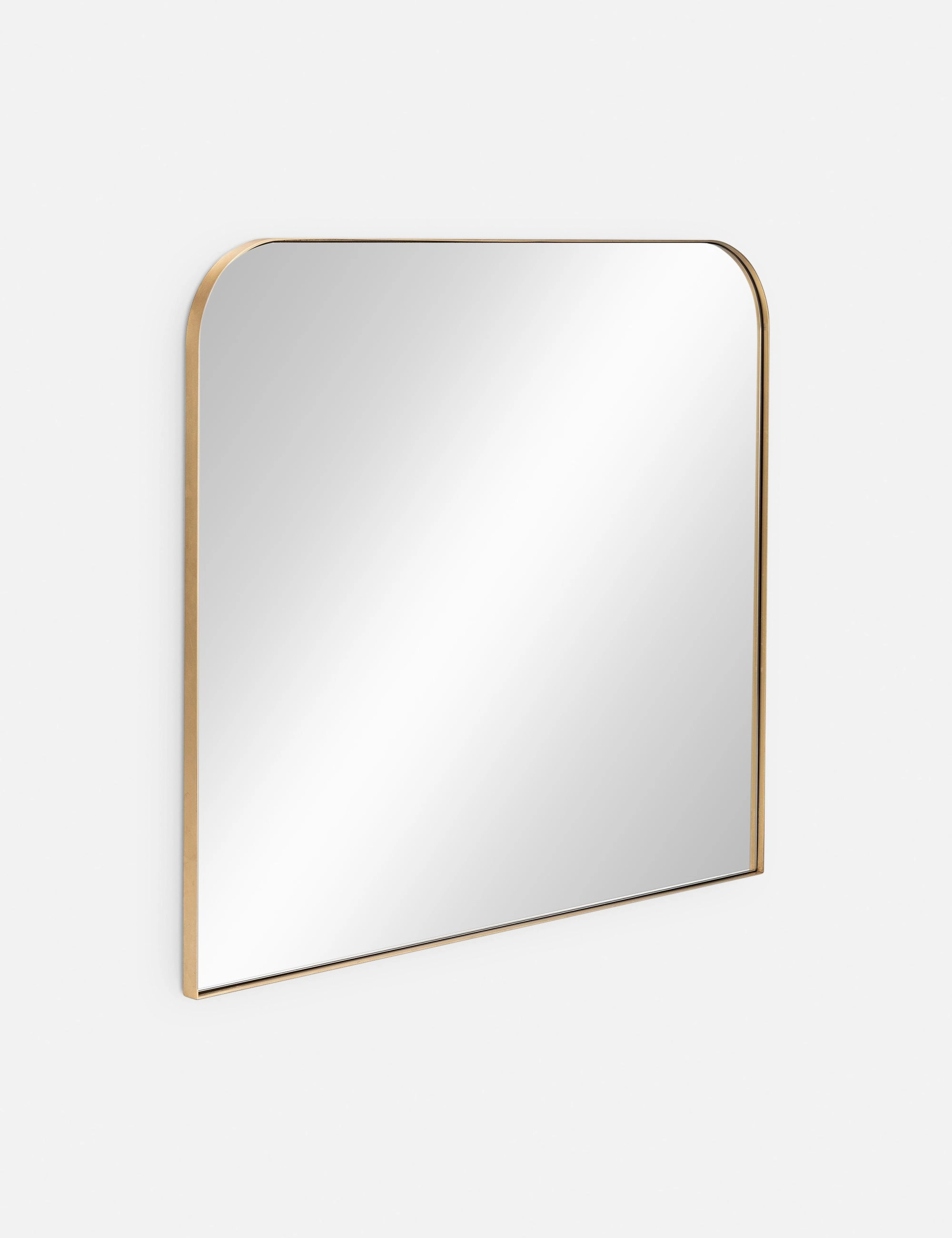 Risette Mirror