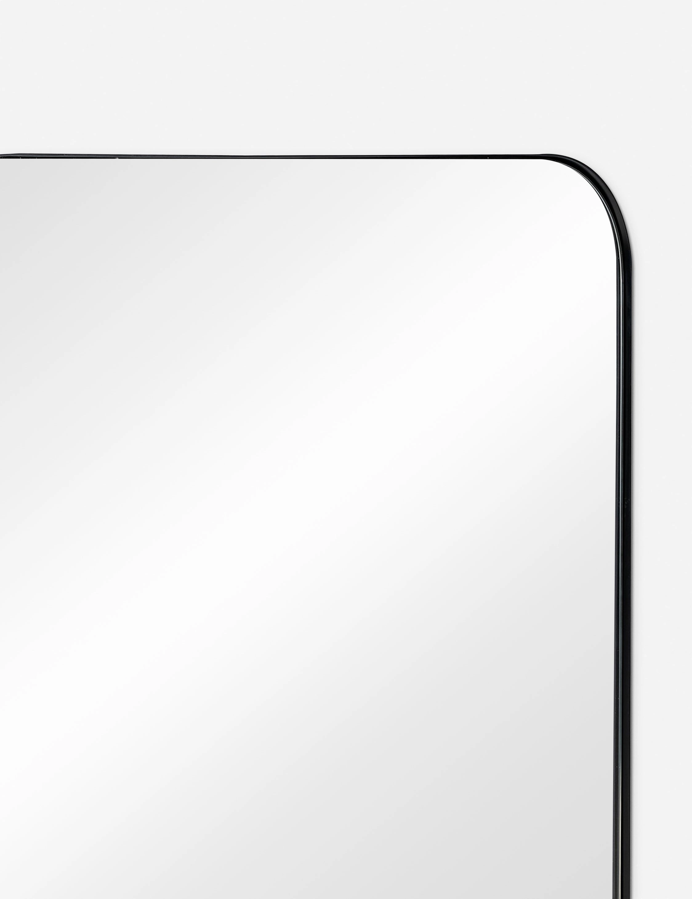 Risette Mirror