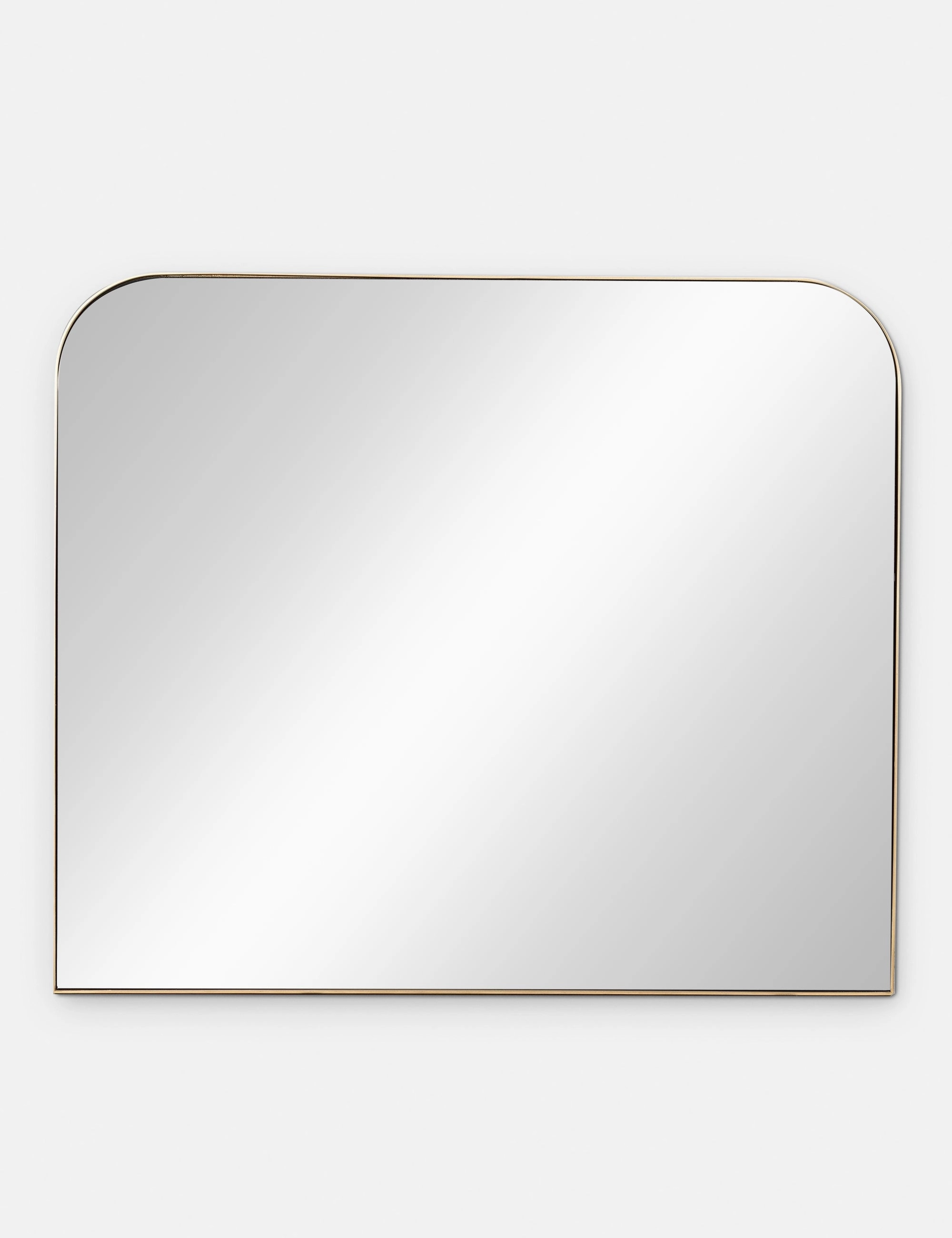 Risette Mirror