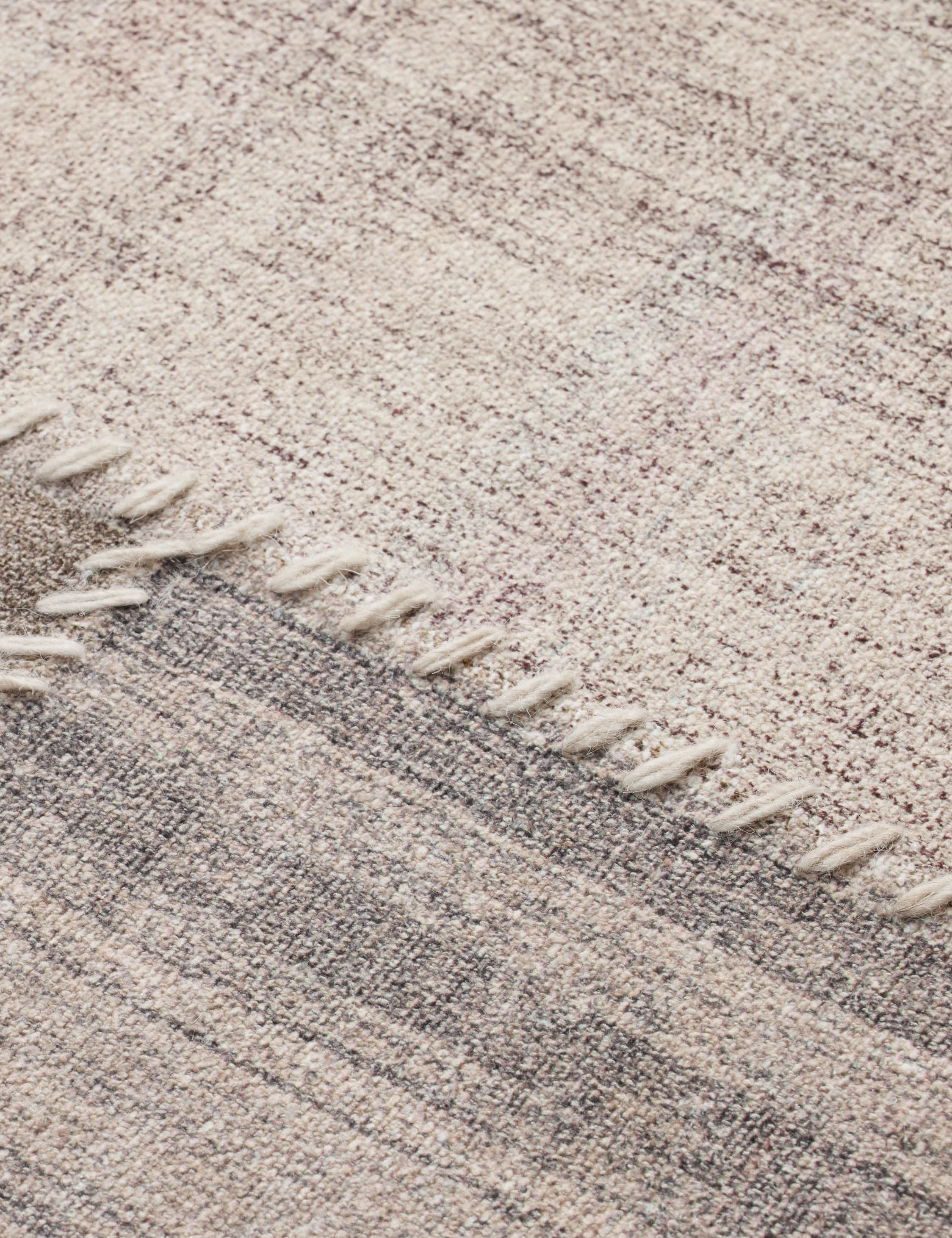 Ritter Textile Wall Art