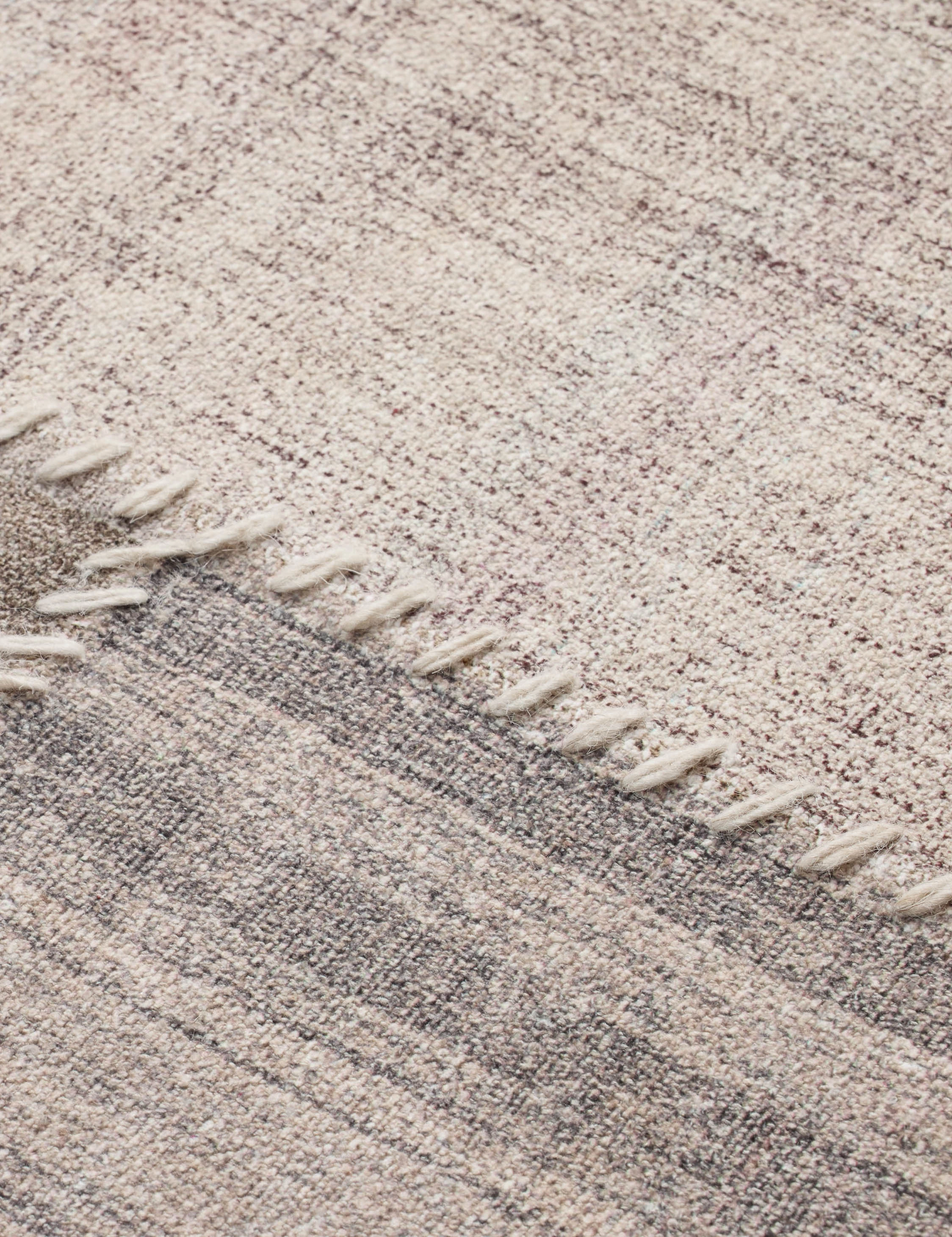 Ritter Textile Wall Art